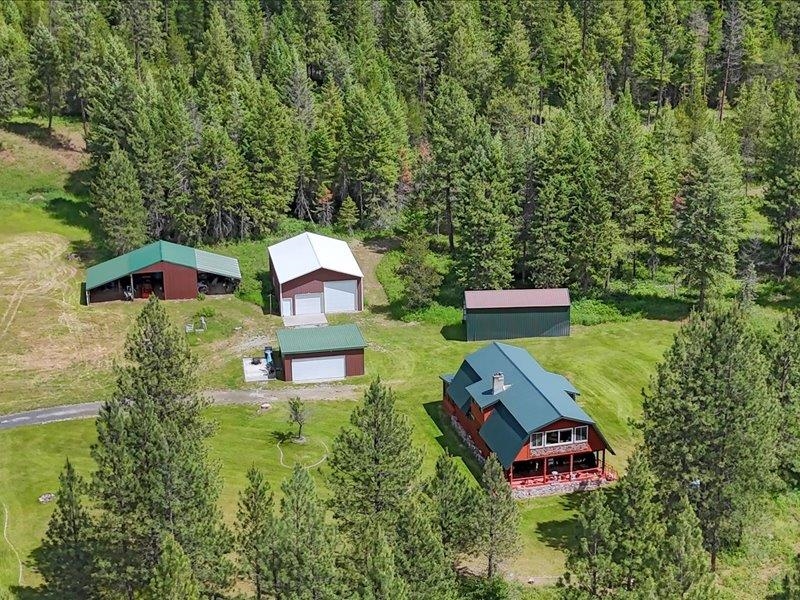3668 Angel Flats Way - Photo 47