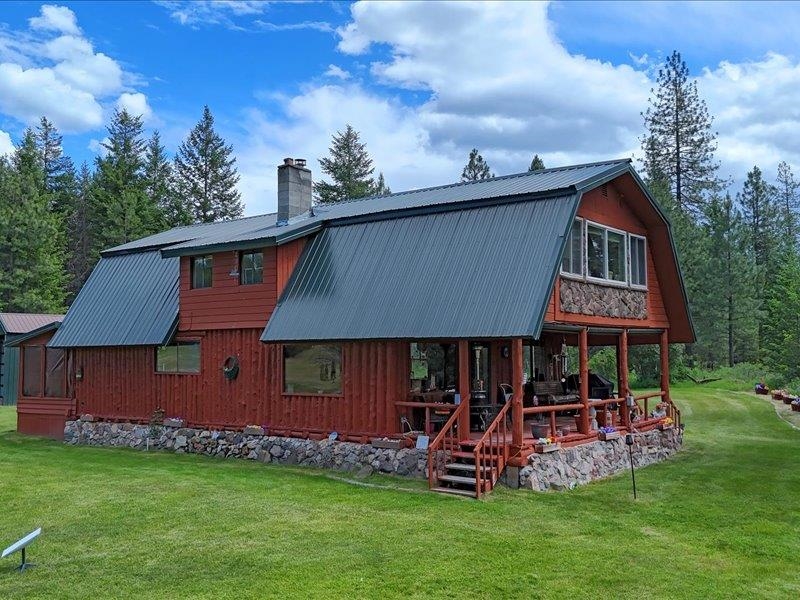 3668 Angel Flats Way - Photo 49
