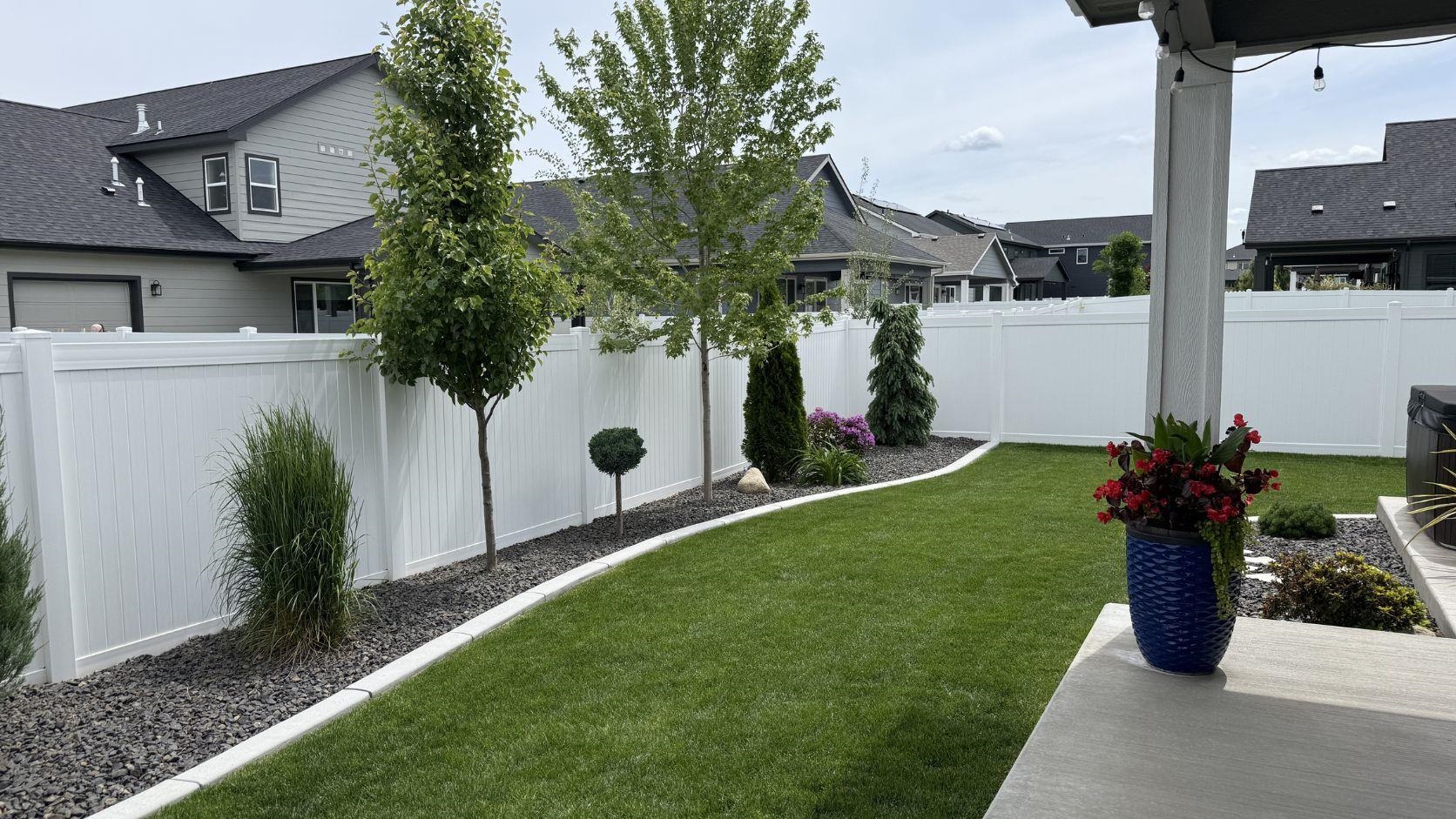 1798 N Snoqualmie Rd - Photo 3