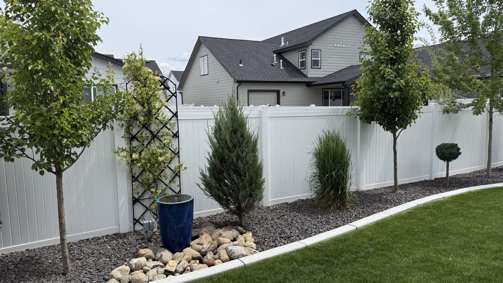 1798 N Snoqualmie Rd - Photo 4