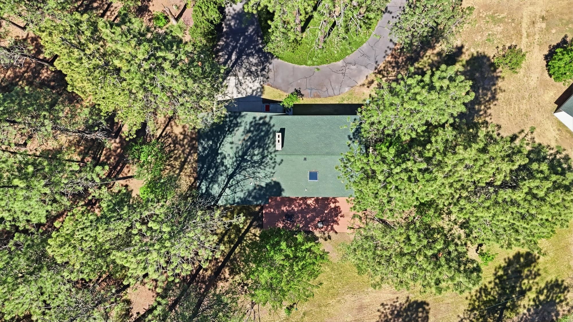 6911 S Oak Rd - Photo 38