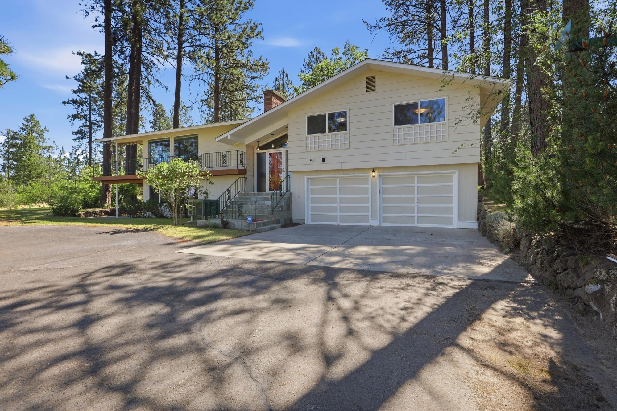 6911 S Oak Rd - Photo 46