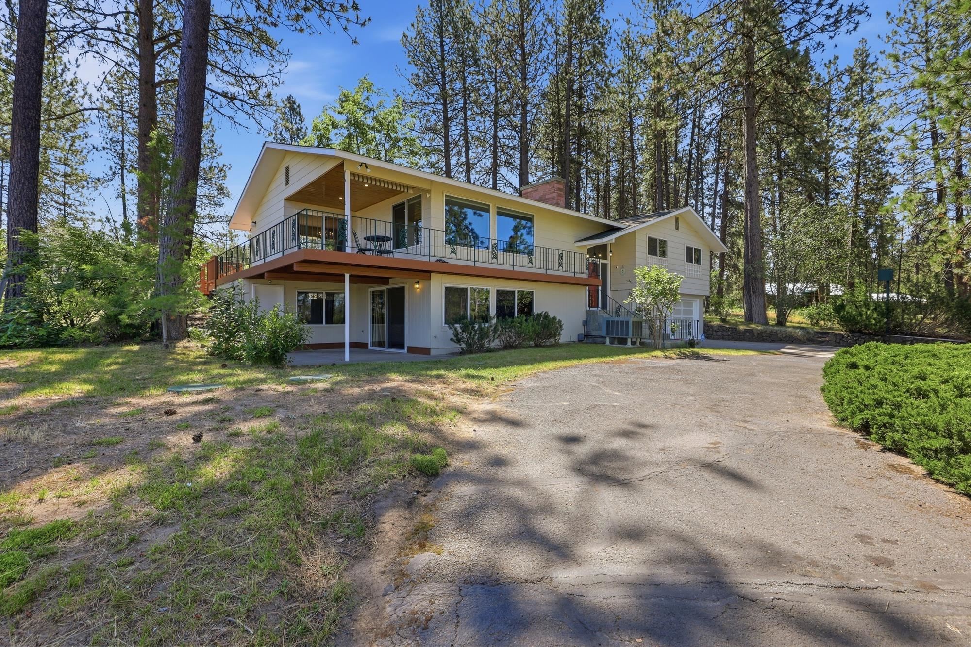 6911 S Oak Rd - Photo 45