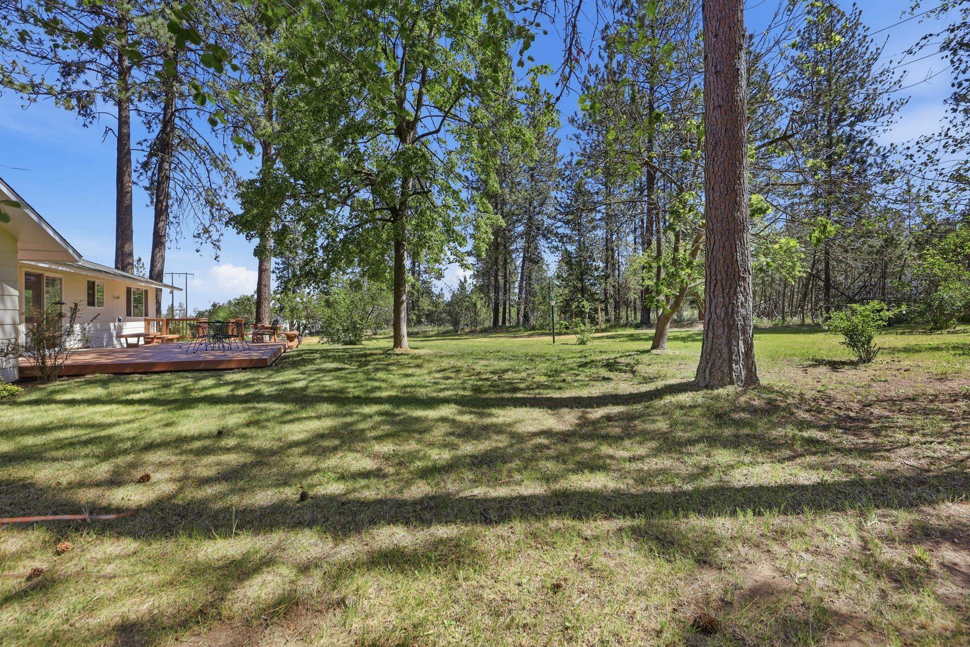 6911 S Oak Rd - Photo 39