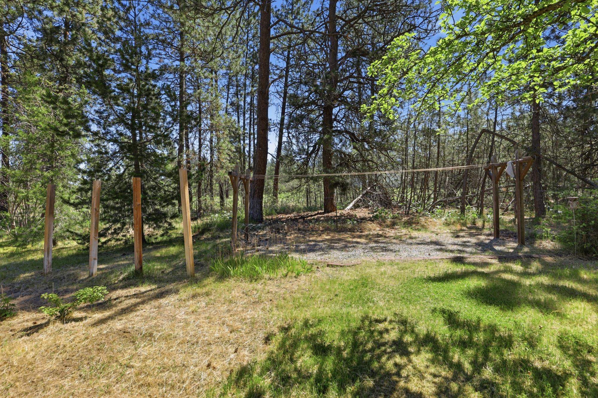 6911 S Oak Rd - Photo 41