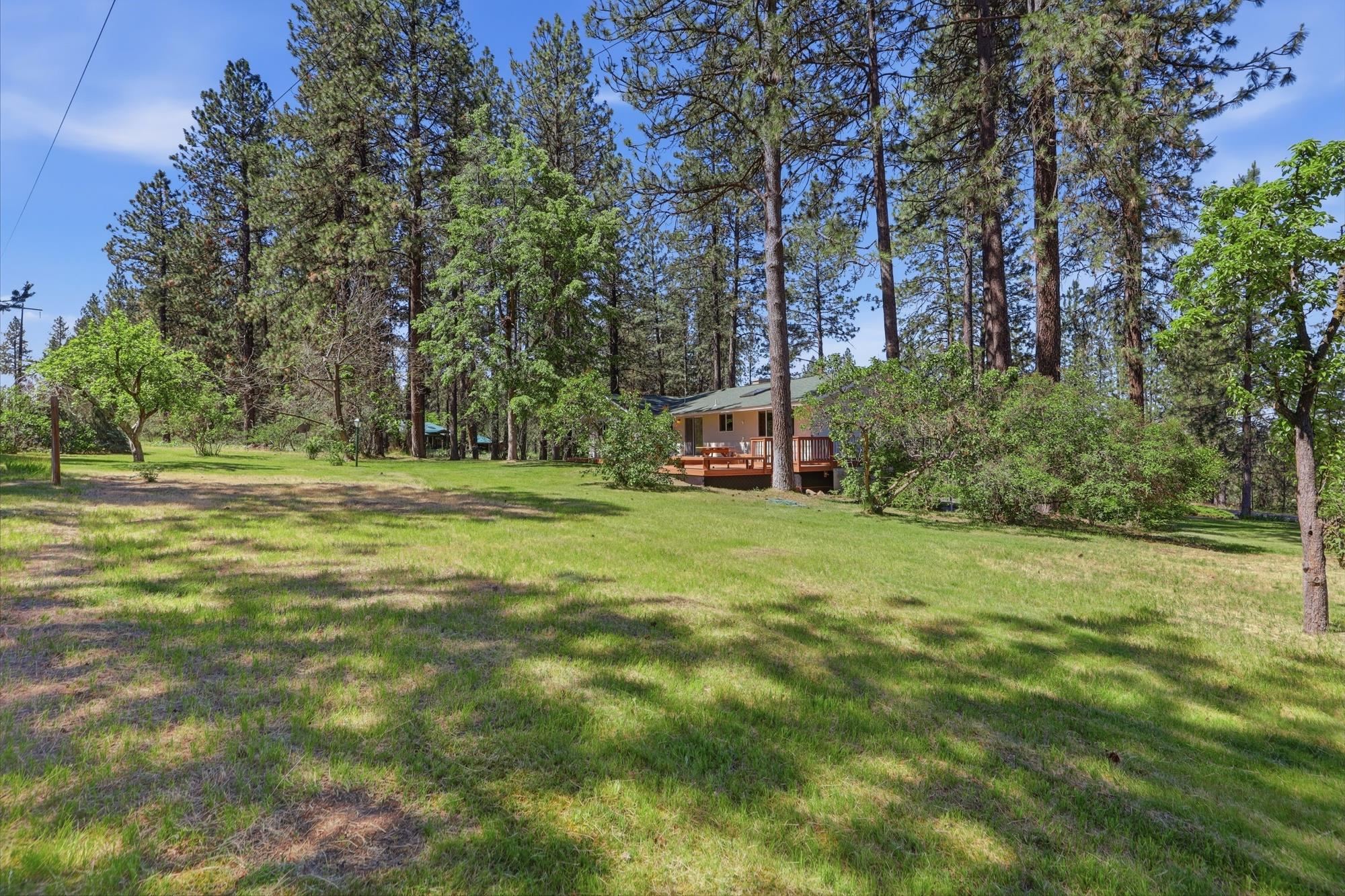 6911 S Oak Rd - Photo 42
