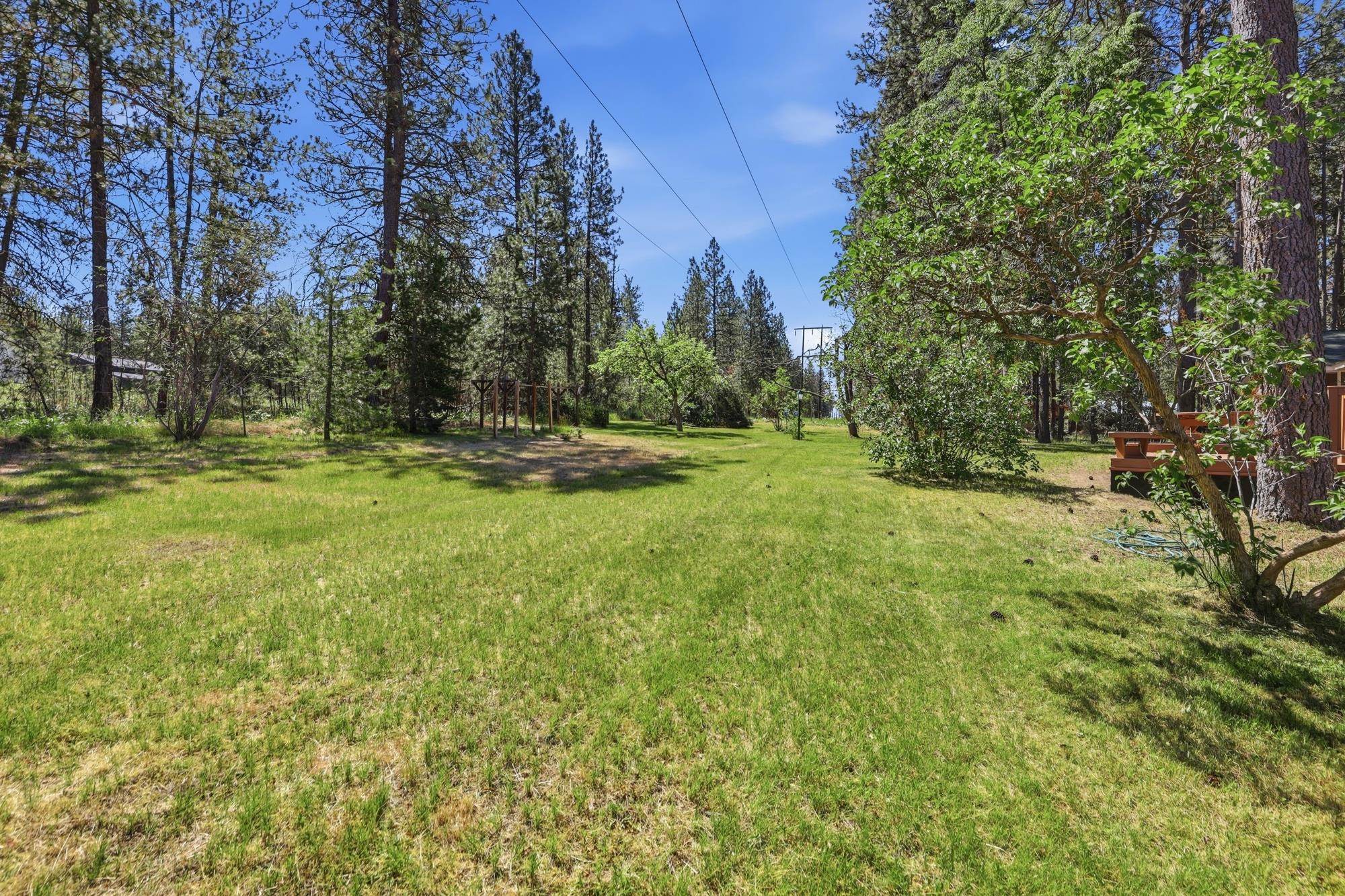 6911 S Oak Rd - Photo 40