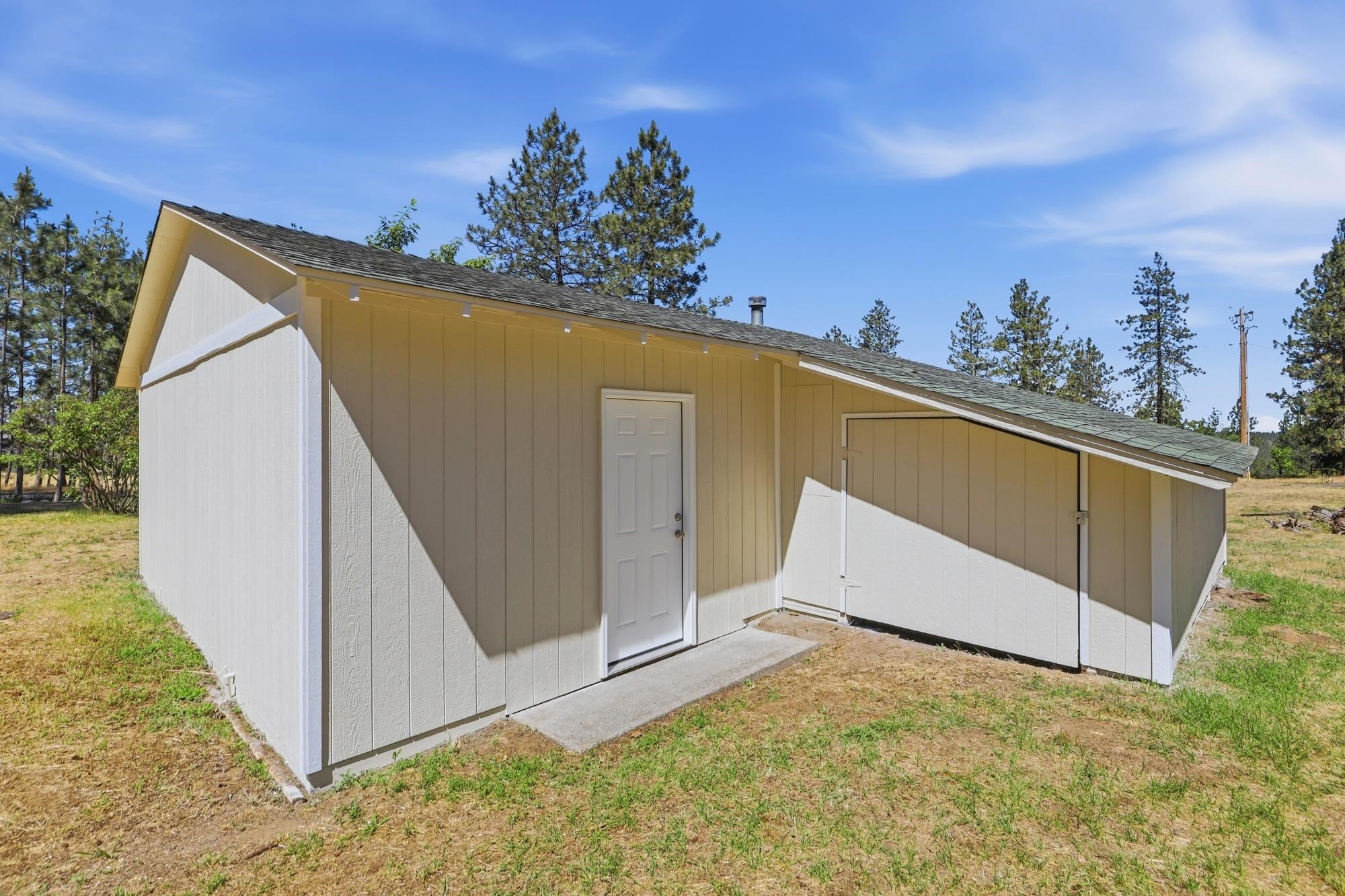 6911 S Oak Rd - Photo 43