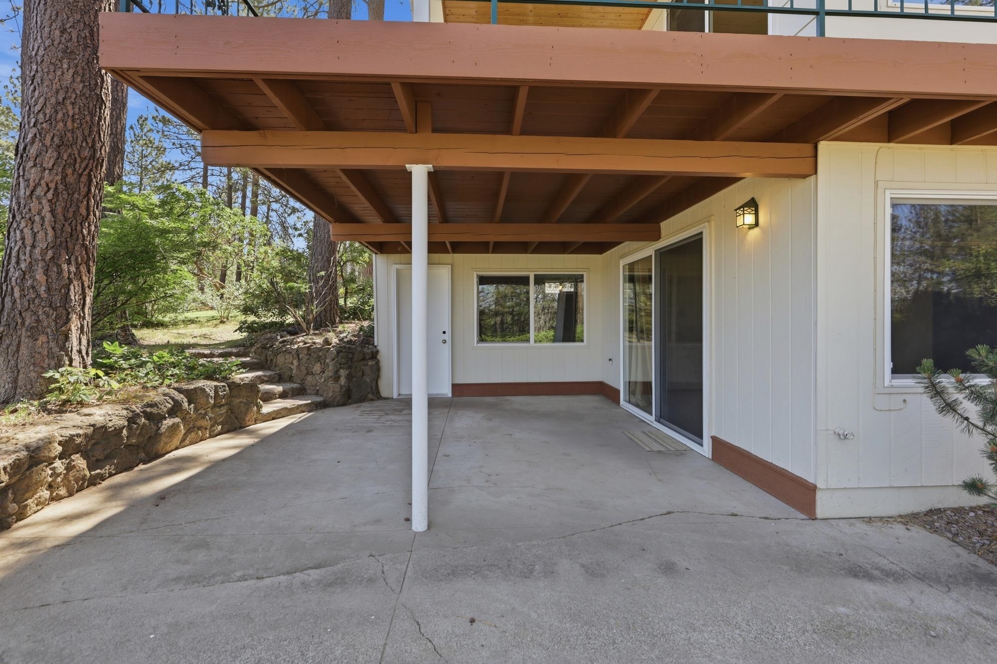 6911 S Oak Rd - Photo 34