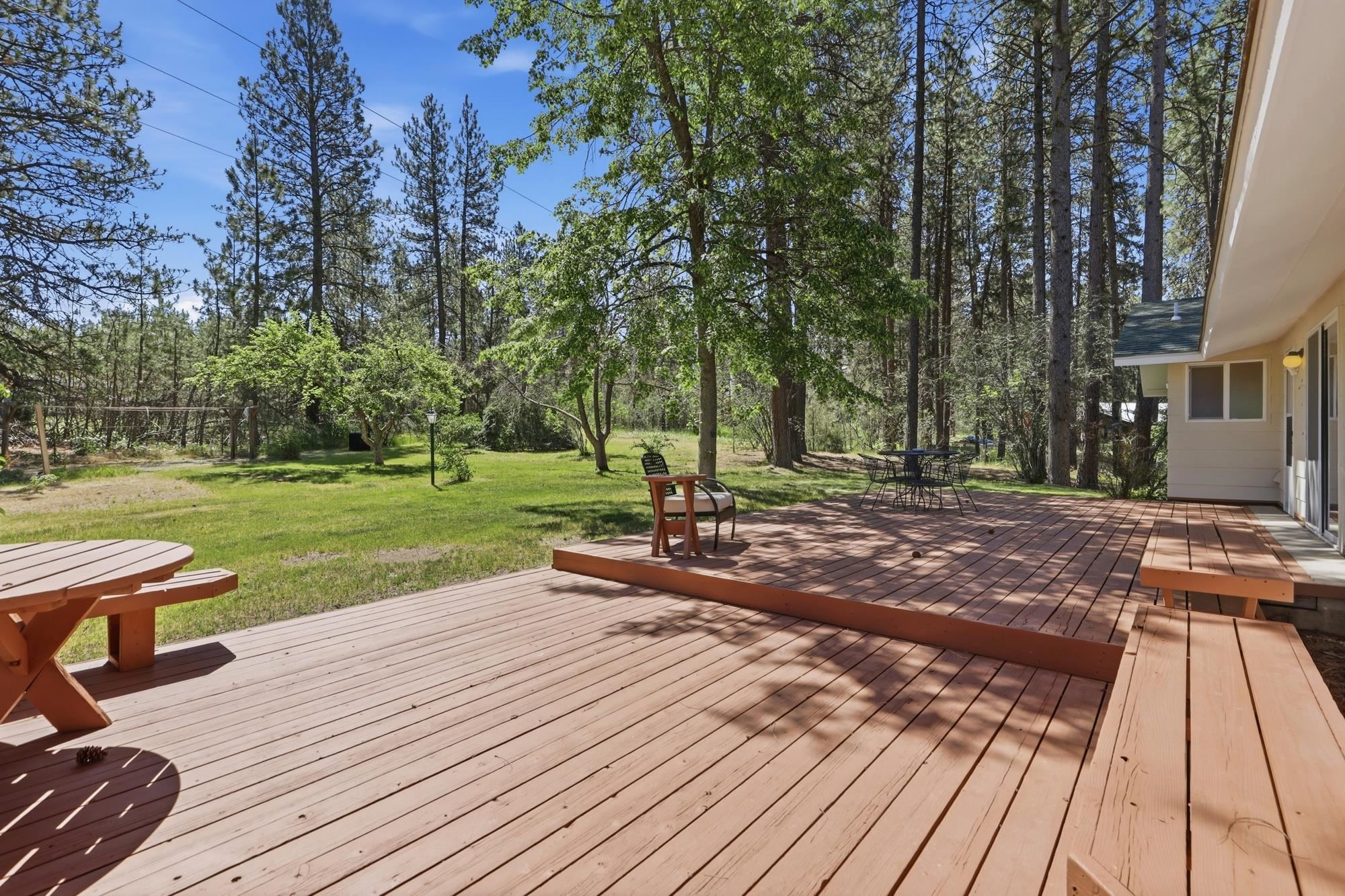 6911 S Oak Rd - Photo 36