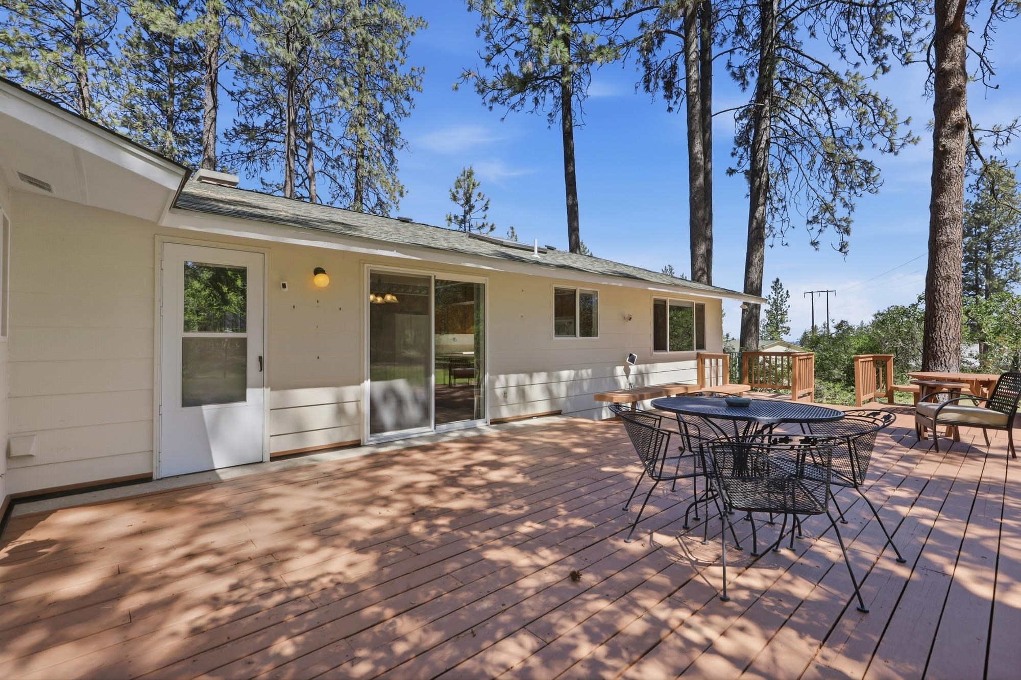 6911 S Oak Rd - Photo 35