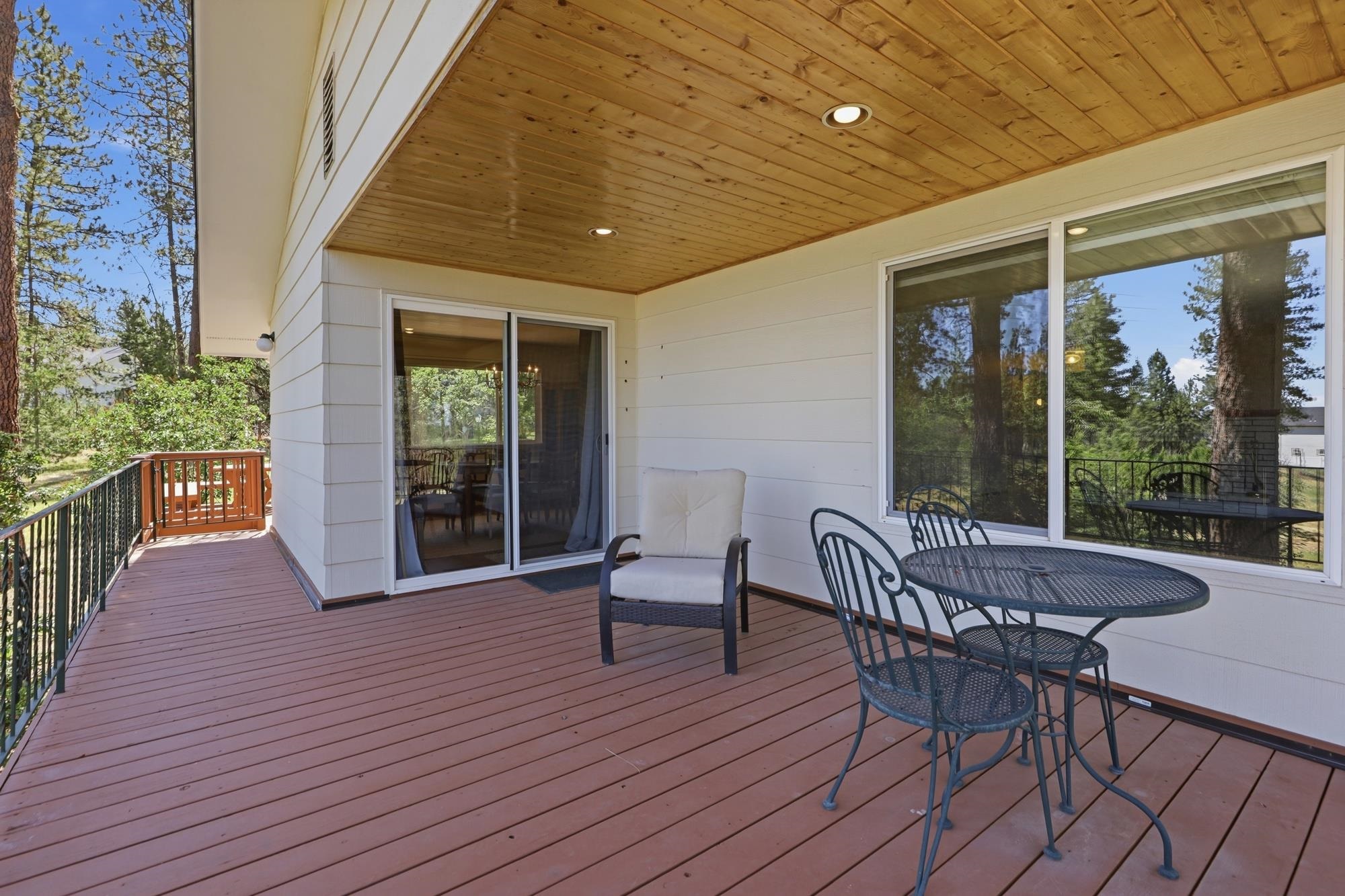 6911 S Oak Rd - Photo 11