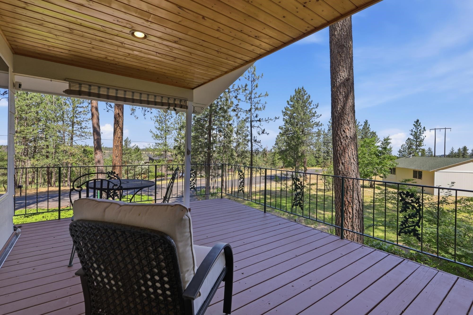 6911 S Oak Rd - Photo 12