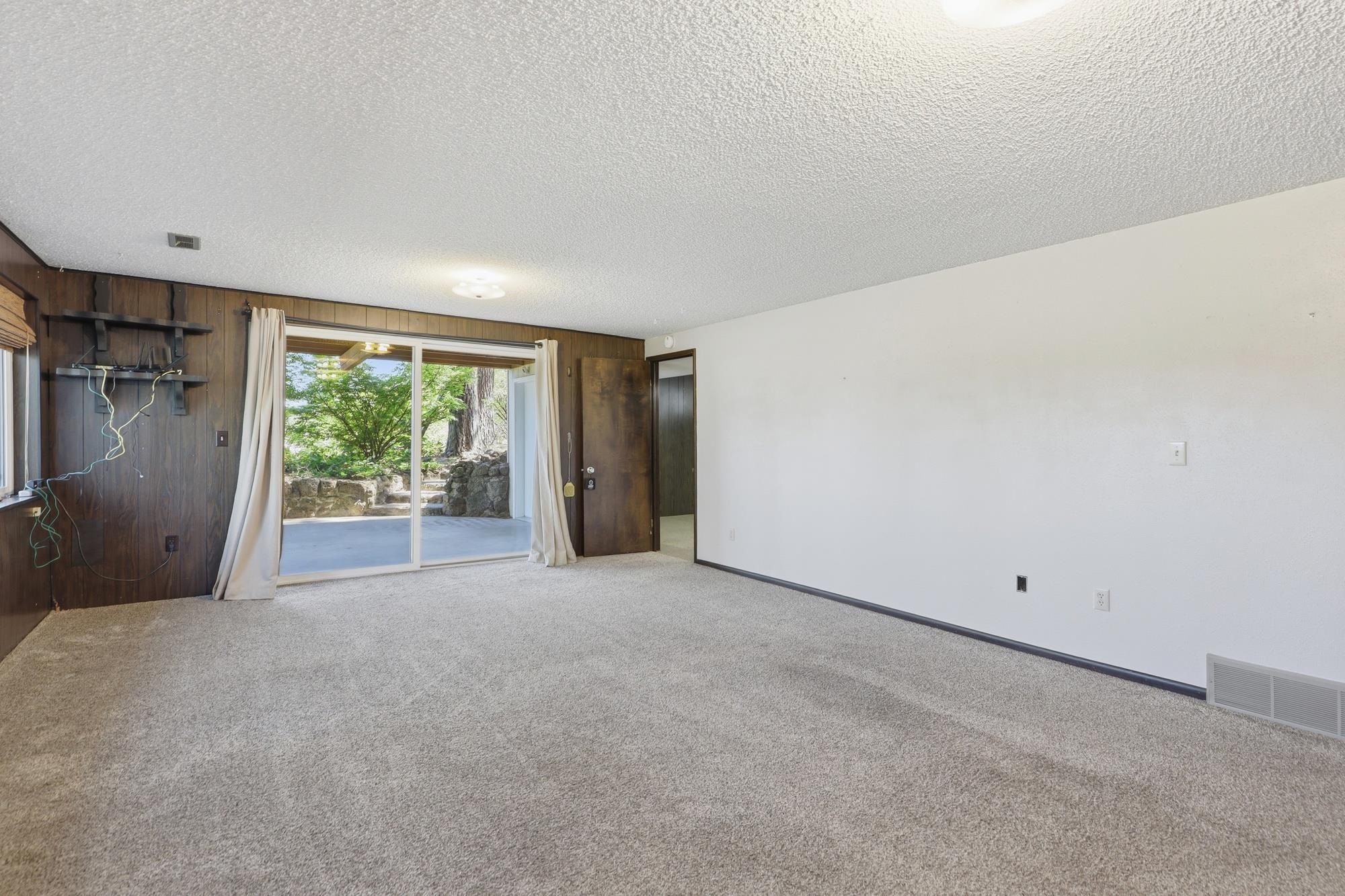 6911 S Oak Rd - Photo 30