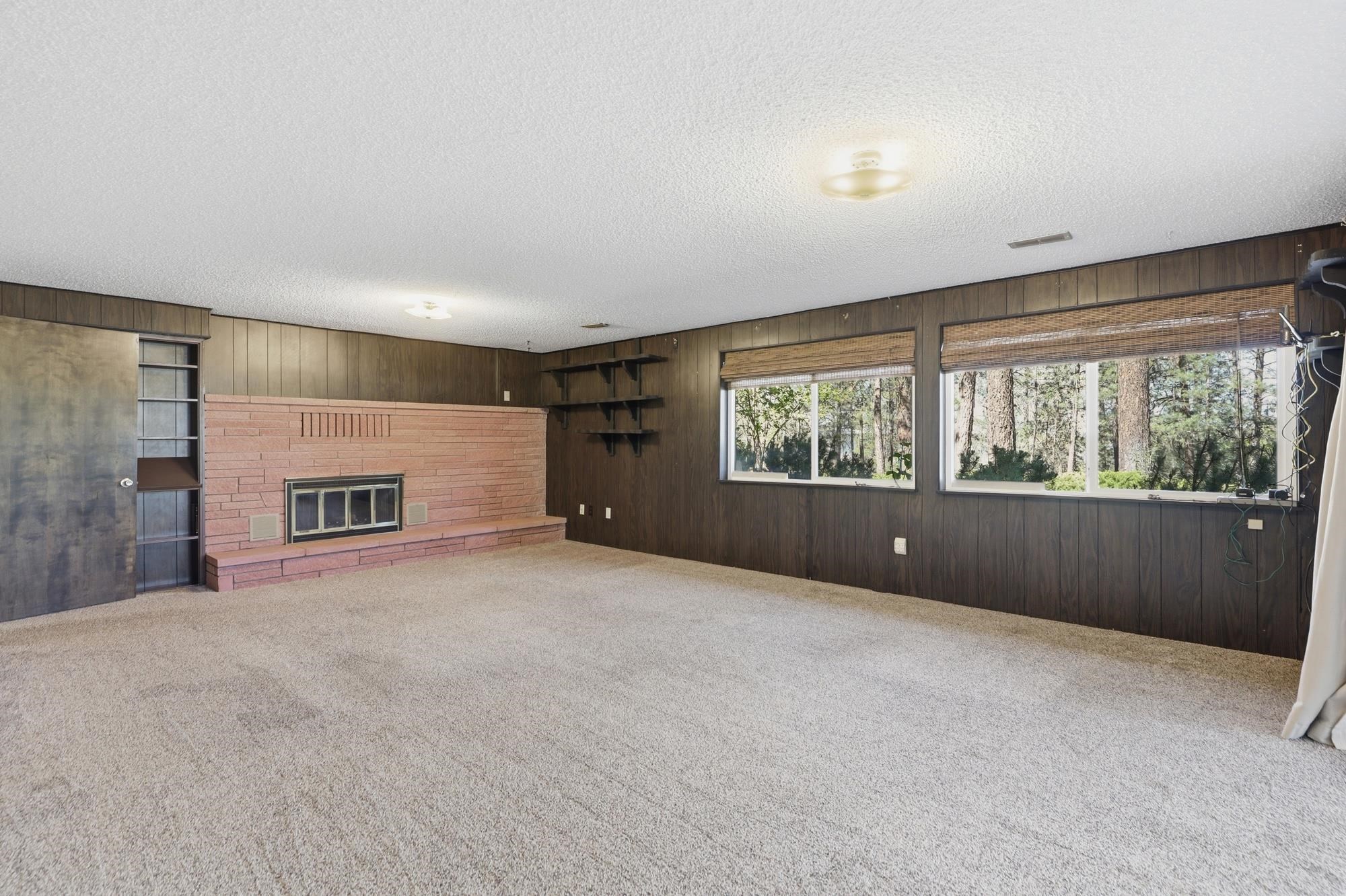 6911 S Oak Rd - Photo 29