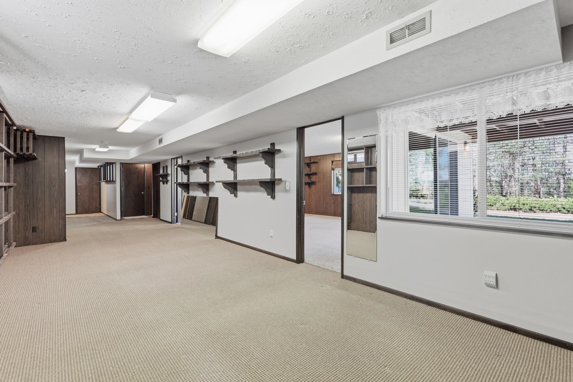 6911 S Oak Rd - Photo 32