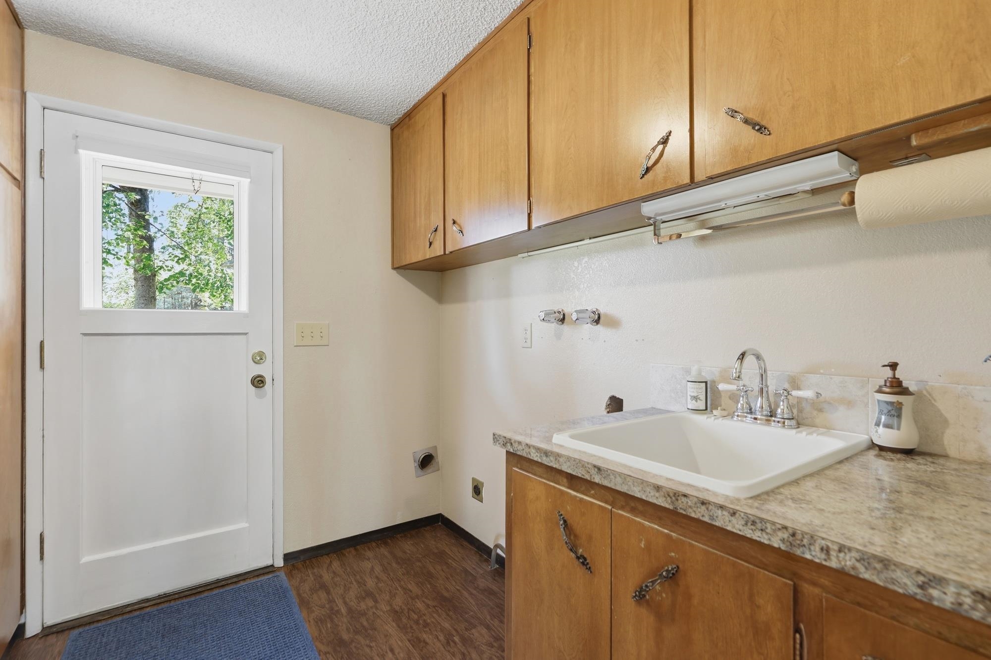 6911 S Oak Rd - Photo 27