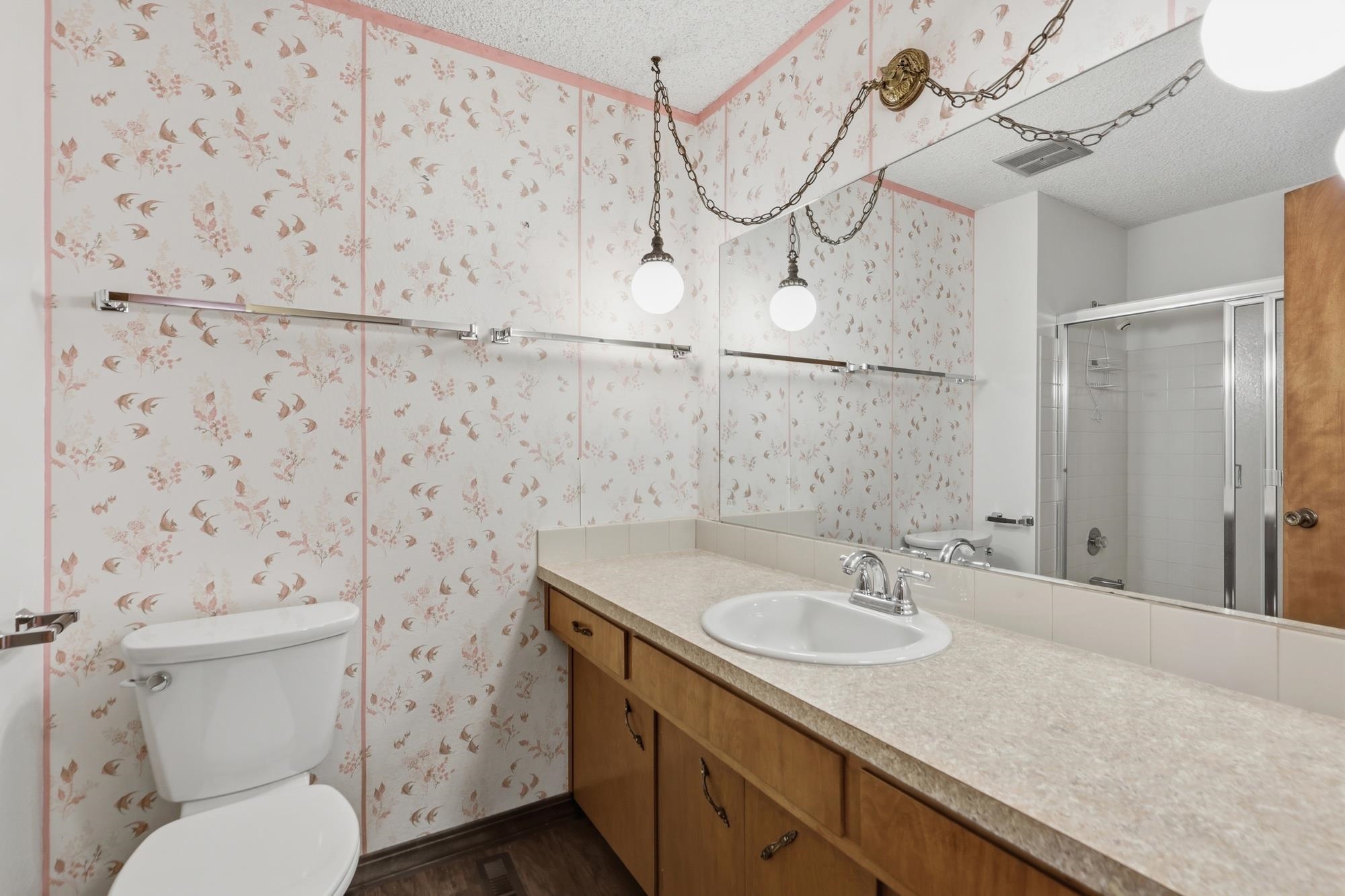 6911 S Oak Rd - Photo 26