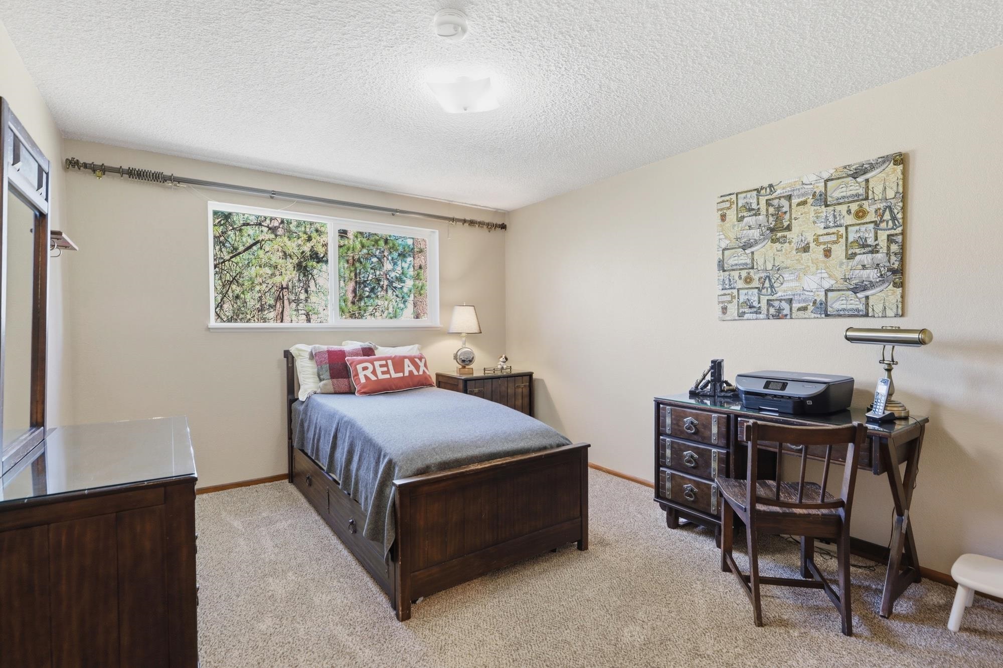 6911 S Oak Rd - Photo 25