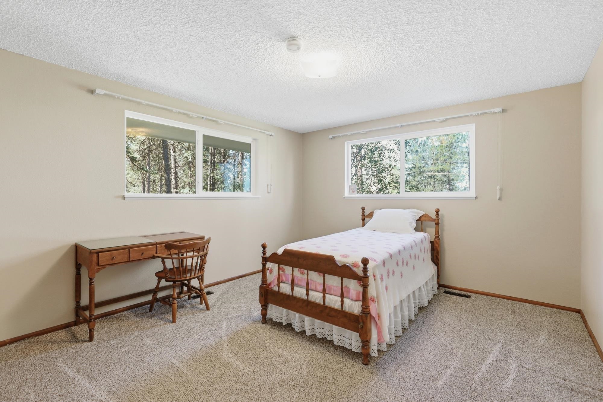 6911 S Oak Rd - Photo 24