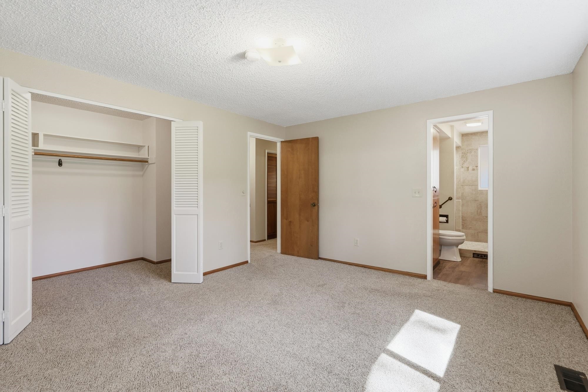 6911 S Oak Rd - Photo 20