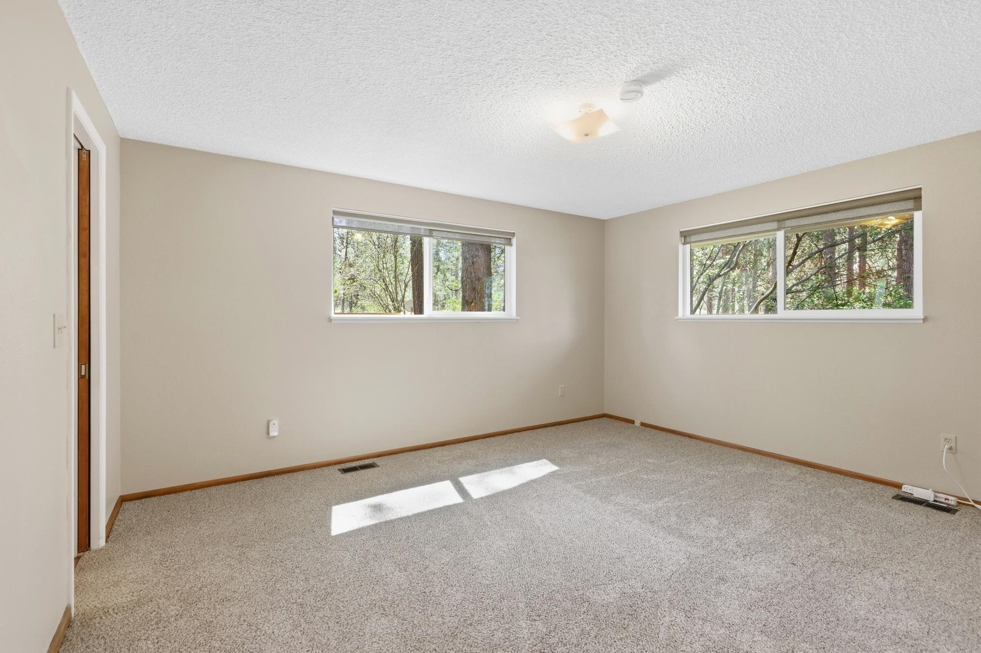 6911 S Oak Rd - Photo 19