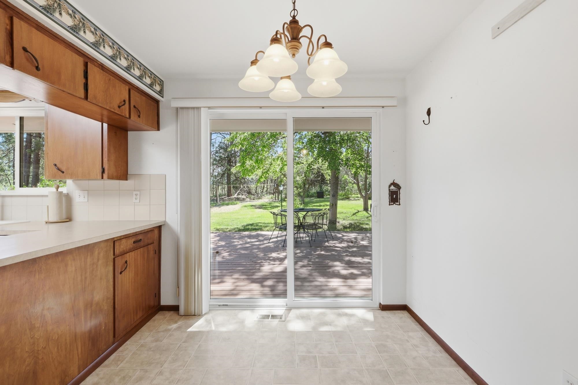 6911 S Oak Rd - Photo 17