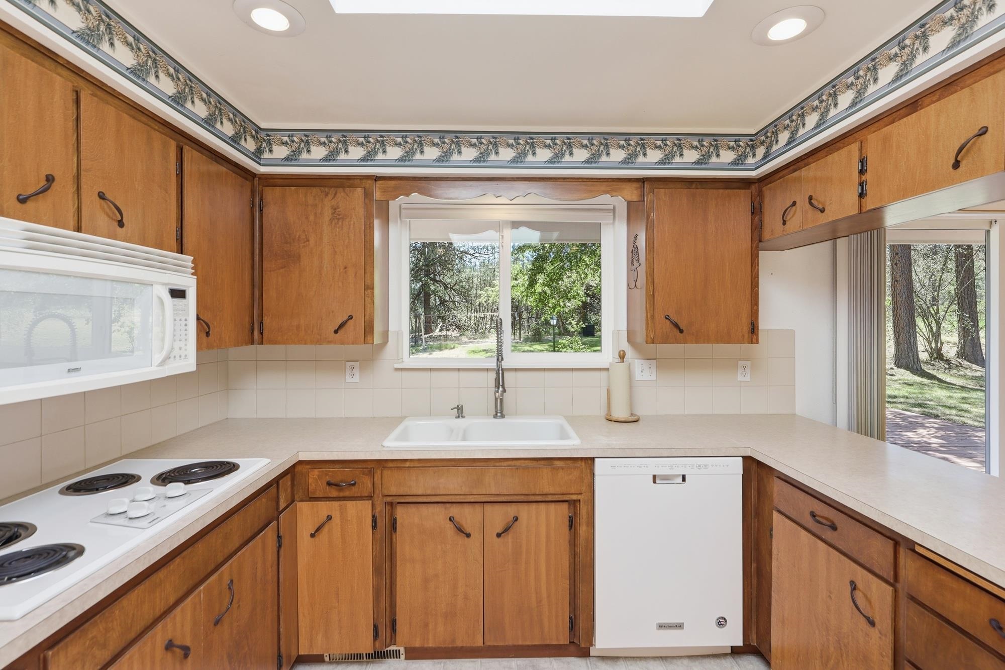 6911 S Oak Rd - Photo 14