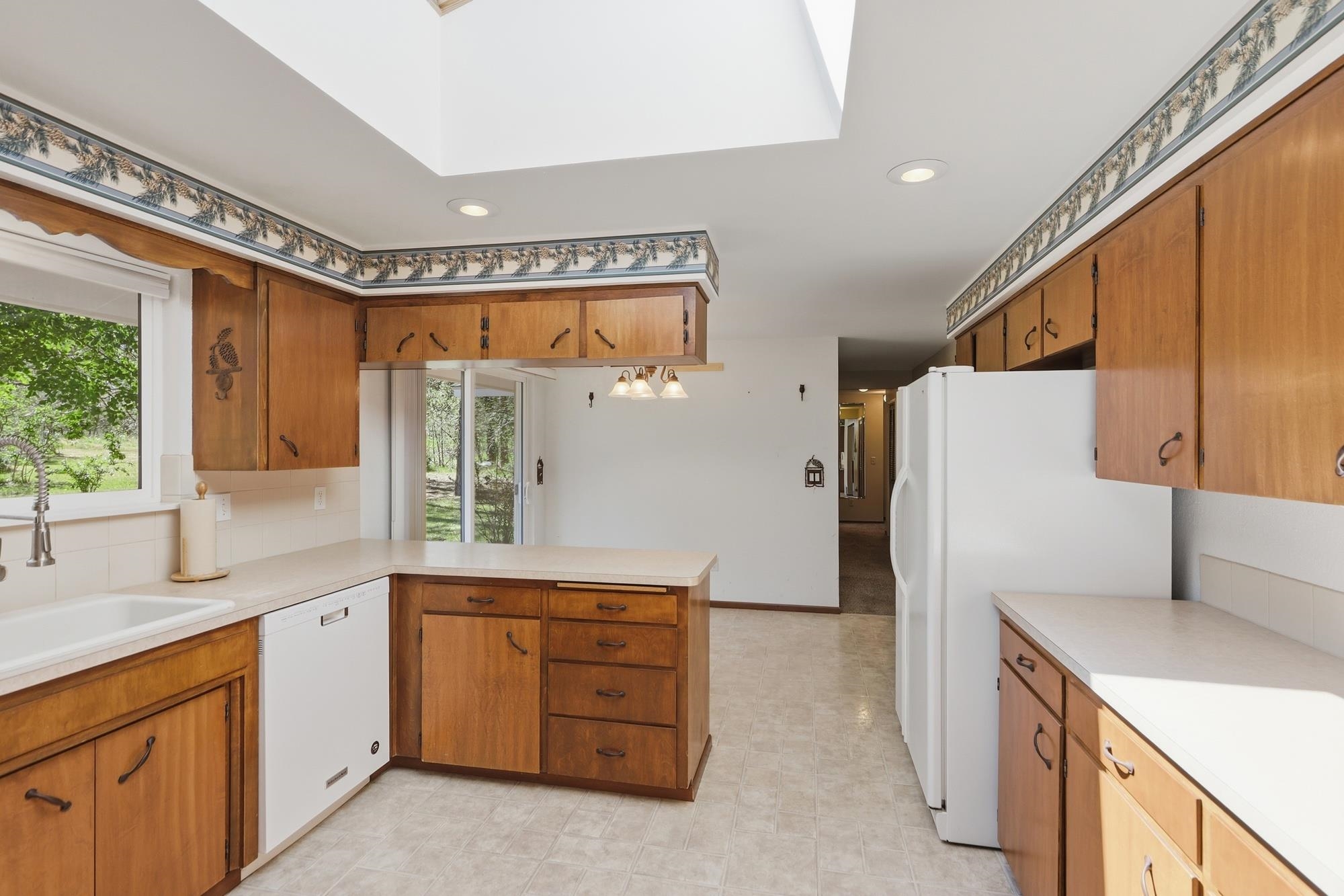 6911 S Oak Rd - Photo 13