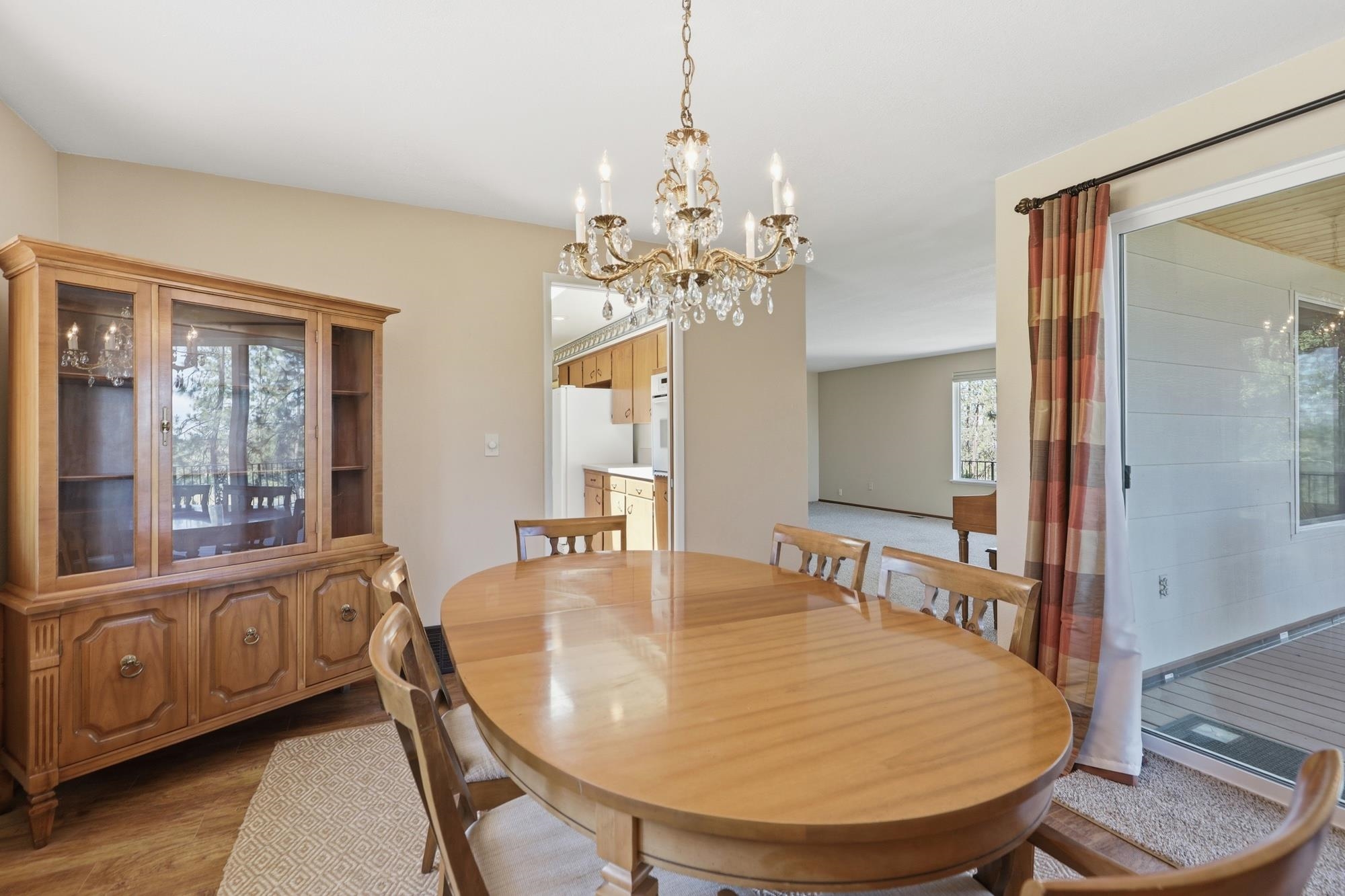 6911 S Oak Rd - Photo 10