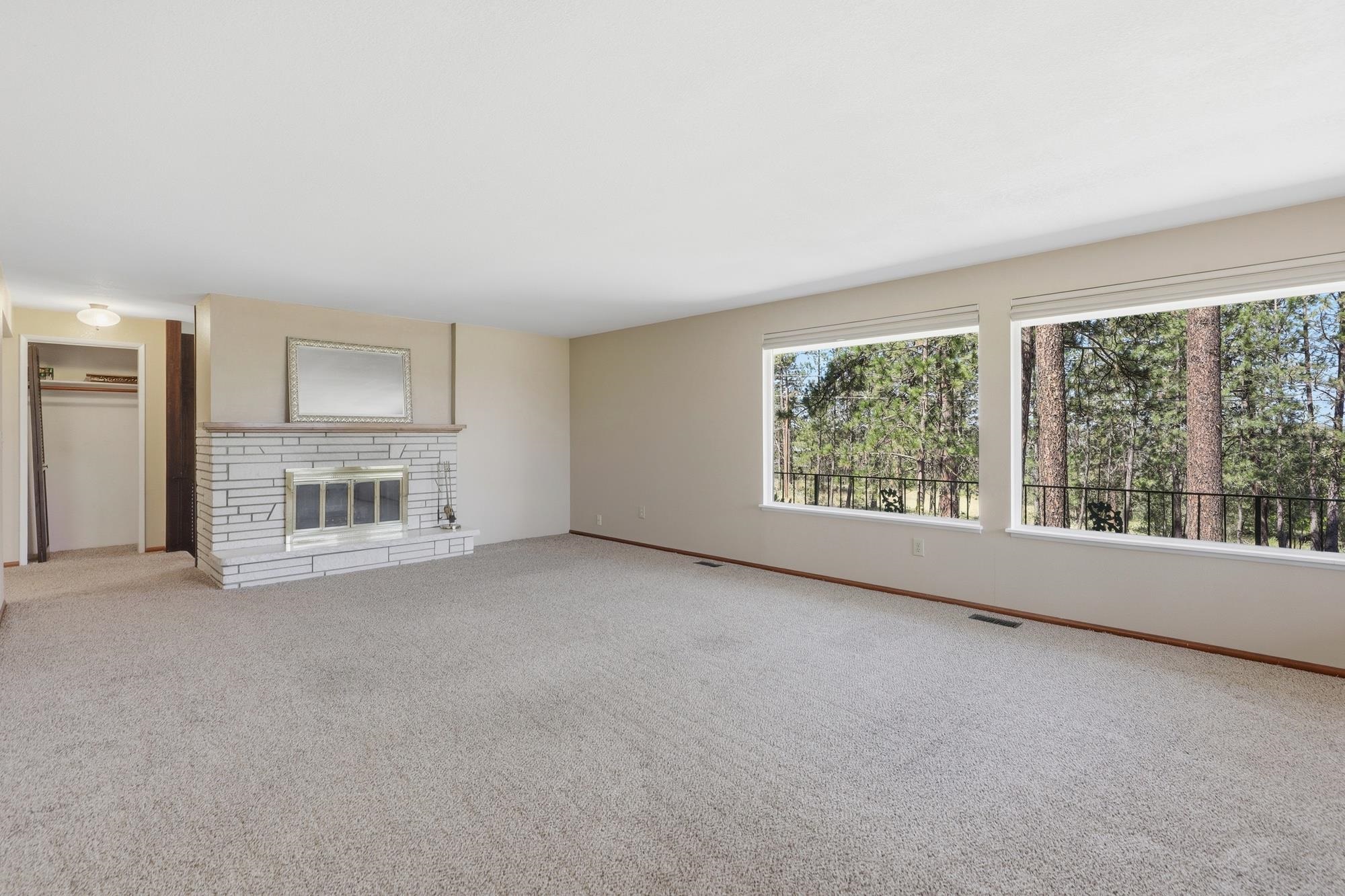 6911 S Oak Rd - Photo 8