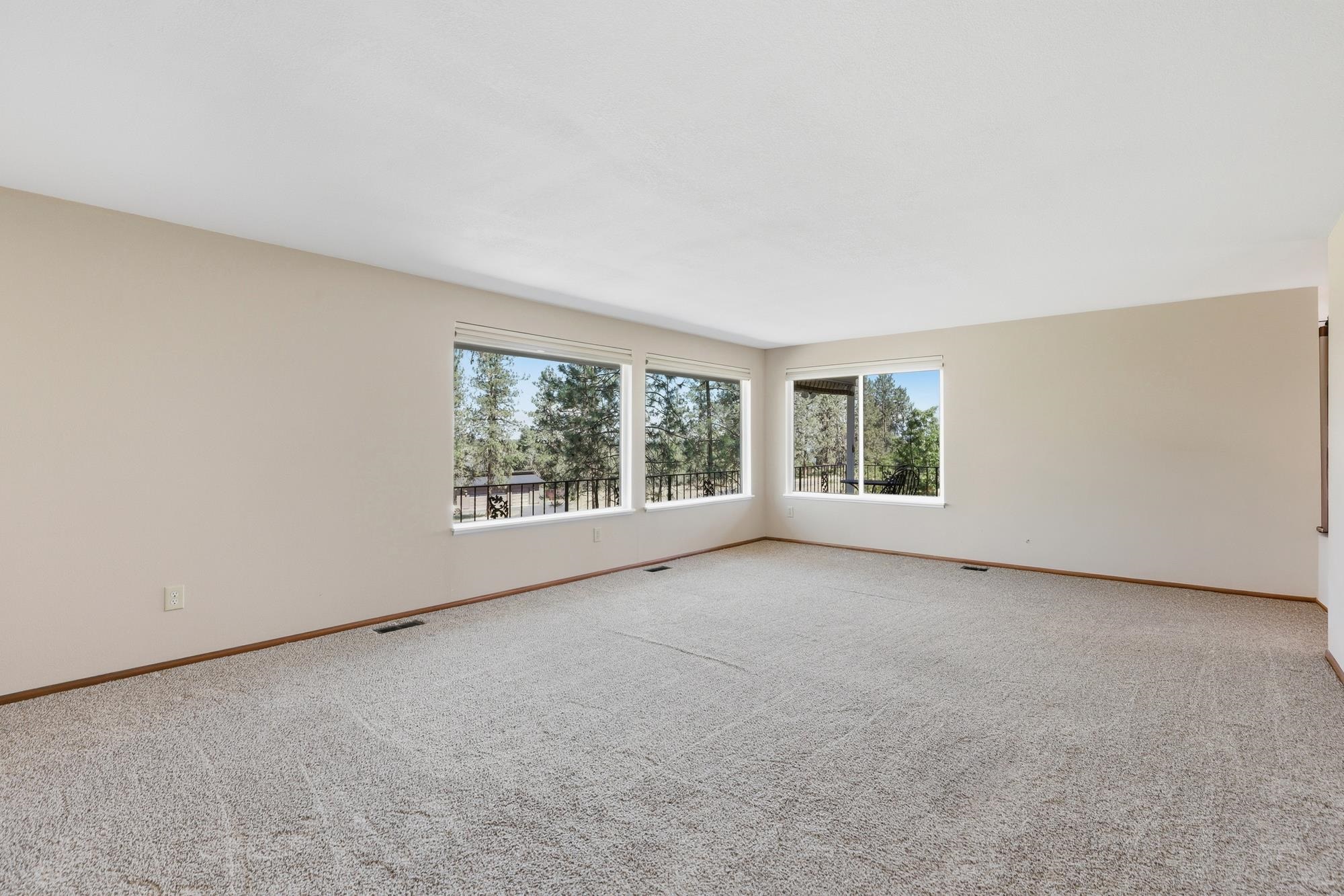 6911 S Oak Rd - Photo 5