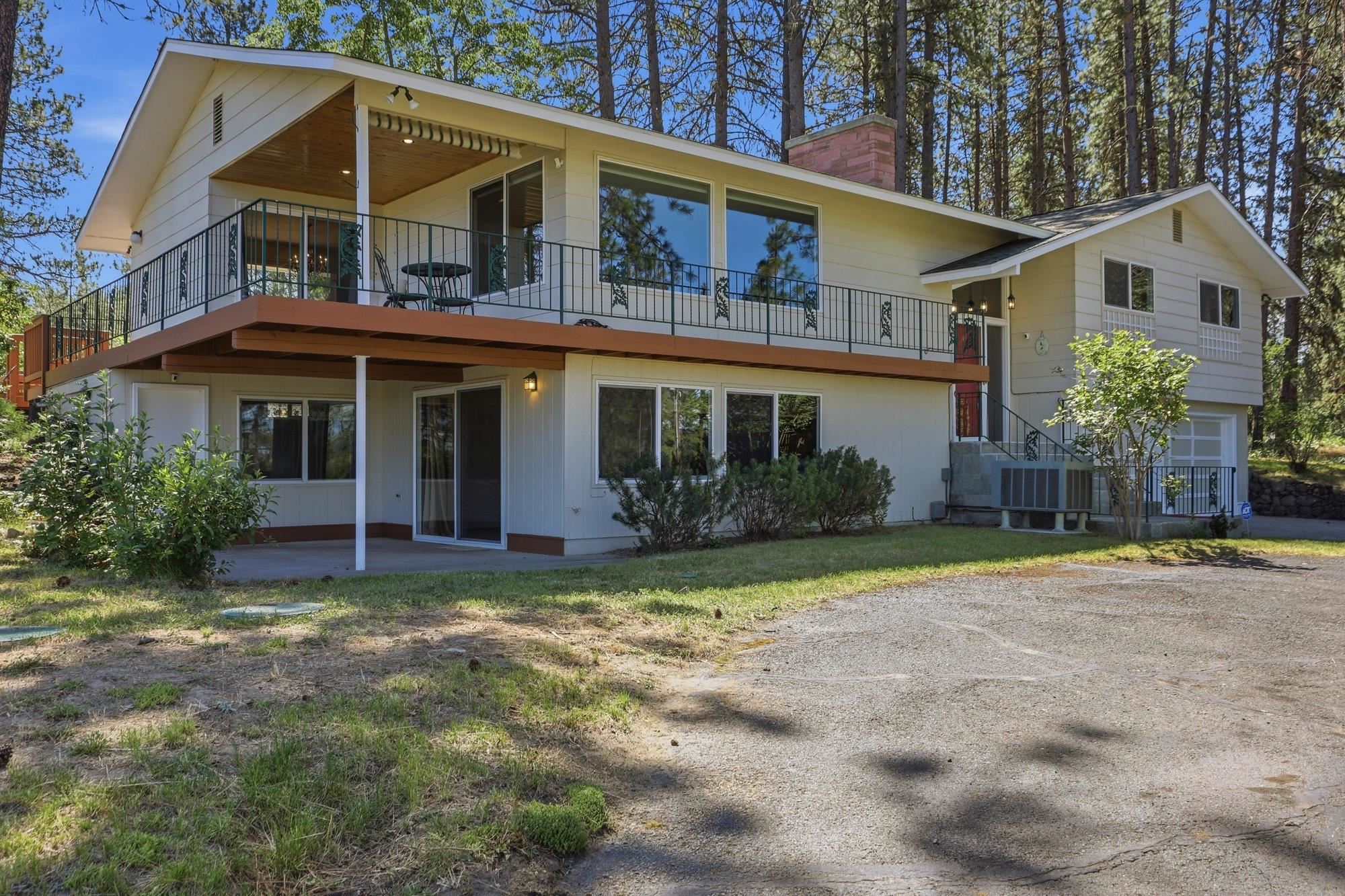 6911 S Oak Rd - Photo 2