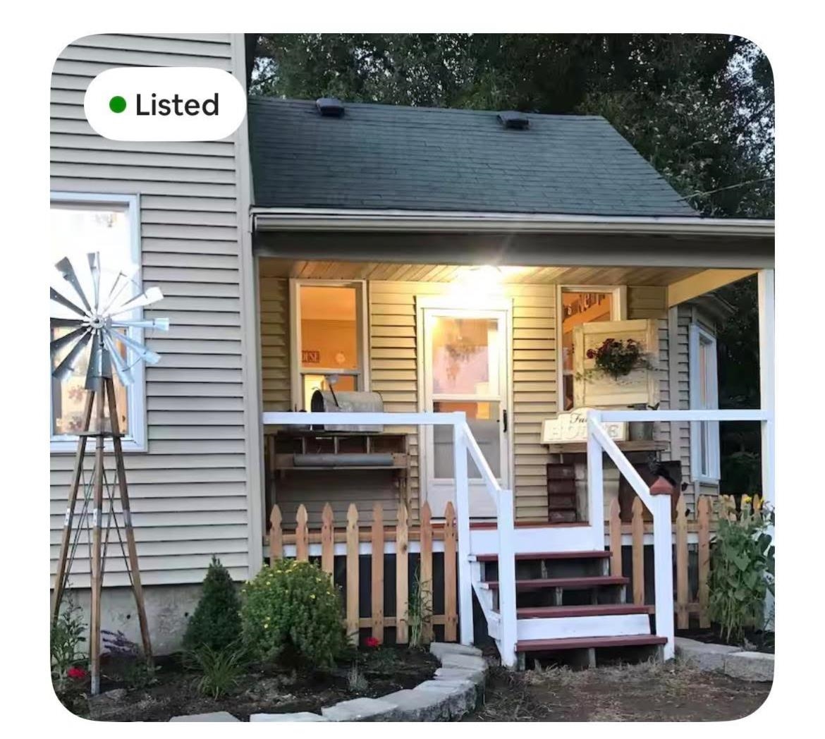 3926 E Chattaroy Rd - Photo 11