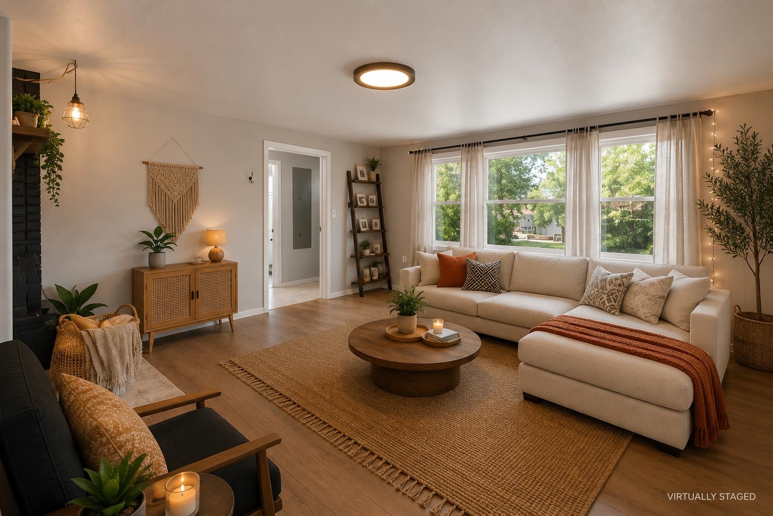 2803 S CHESTNUT St - Photo 36