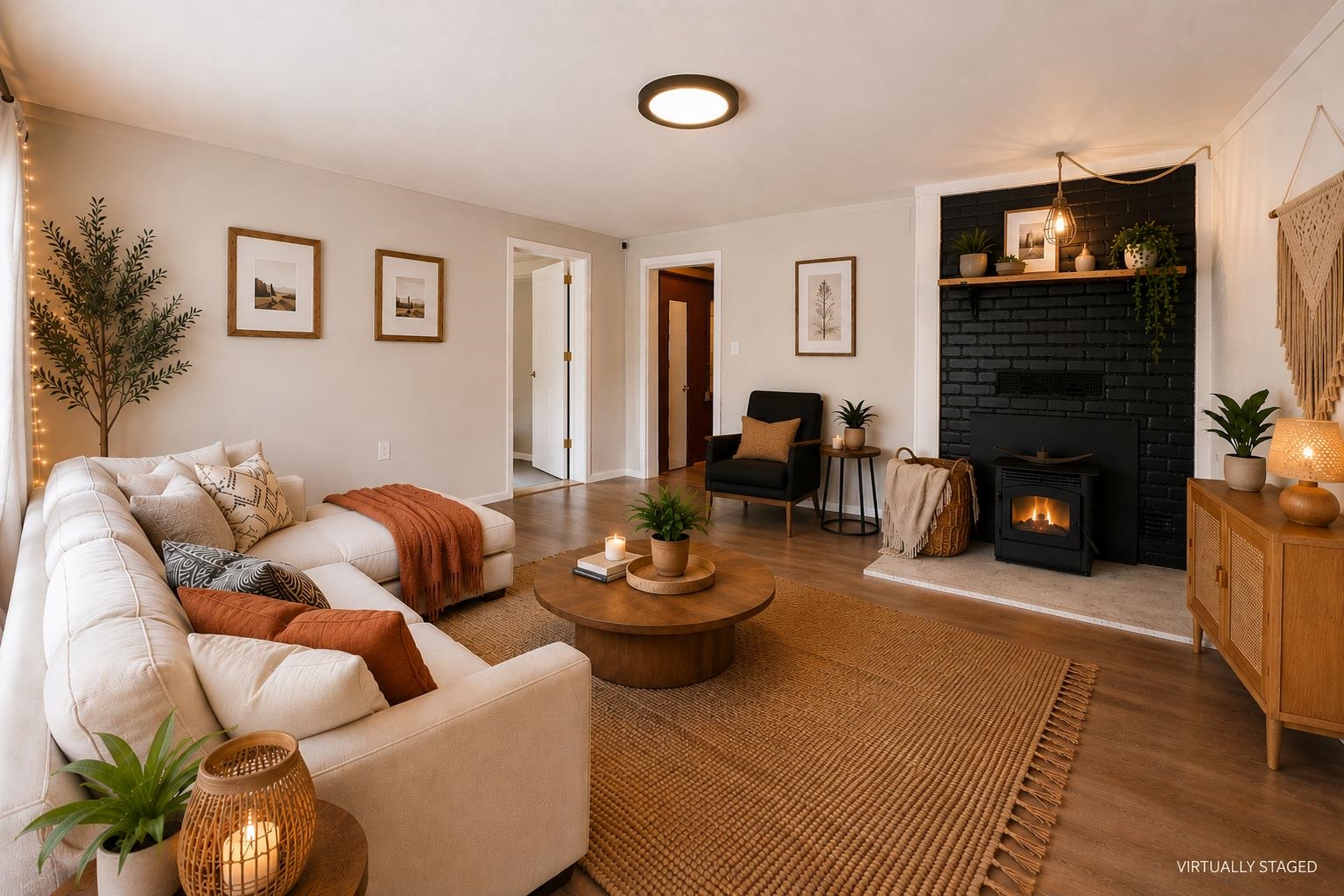 2803 S CHESTNUT St - Photo 38