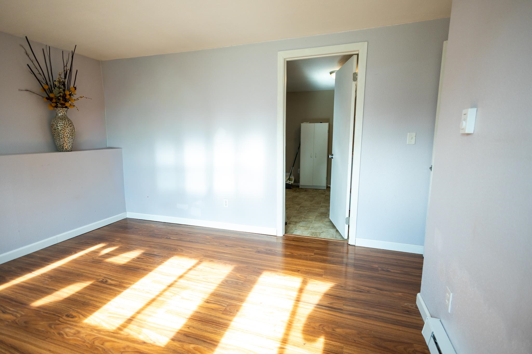 6110 N Calispel St - Photo 18