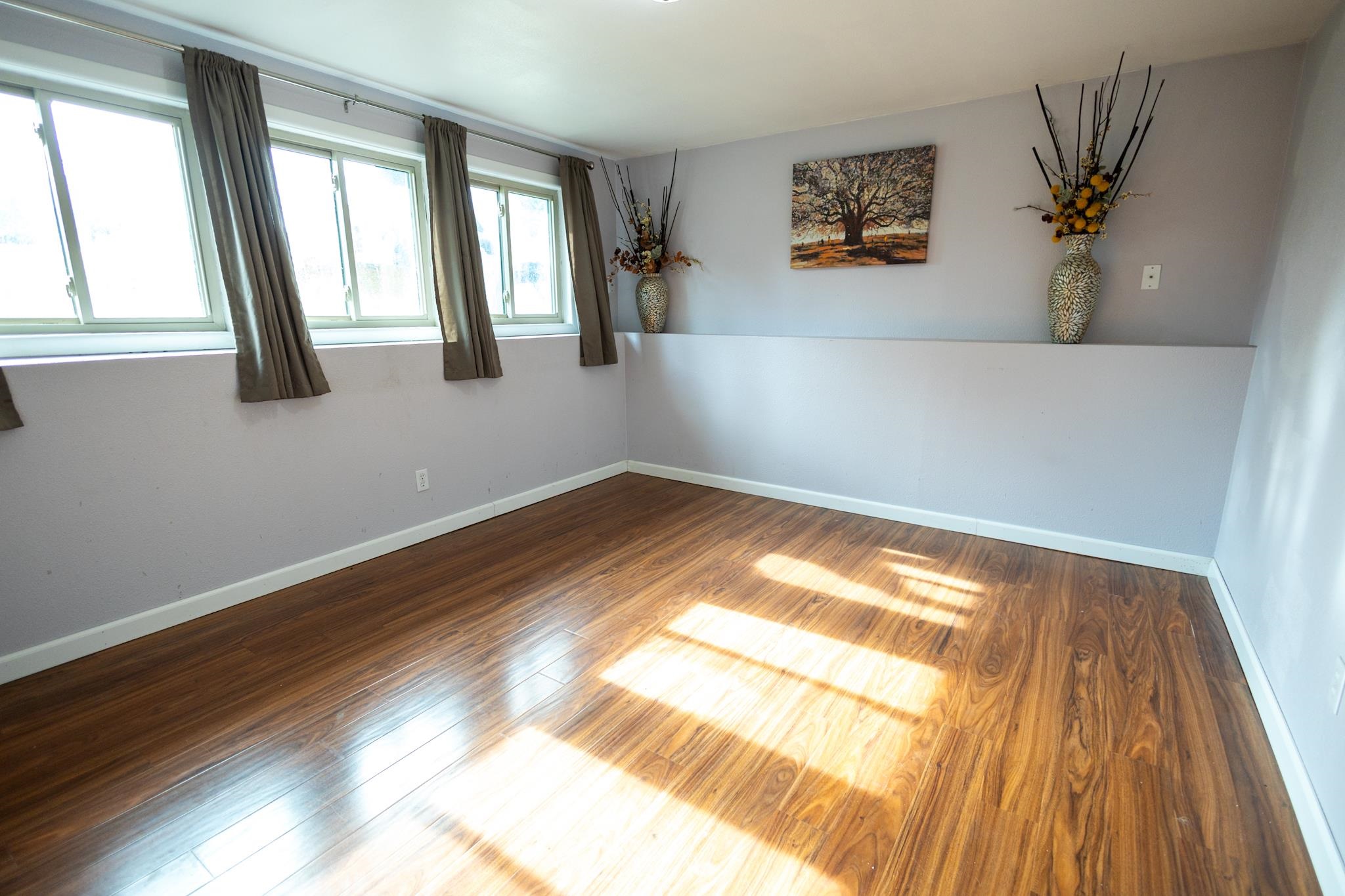 6110 N Calispel St - Photo 17