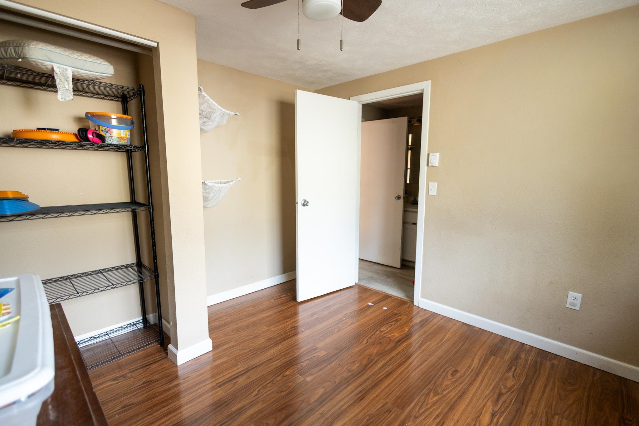 6110 N Calispel St - Photo 16