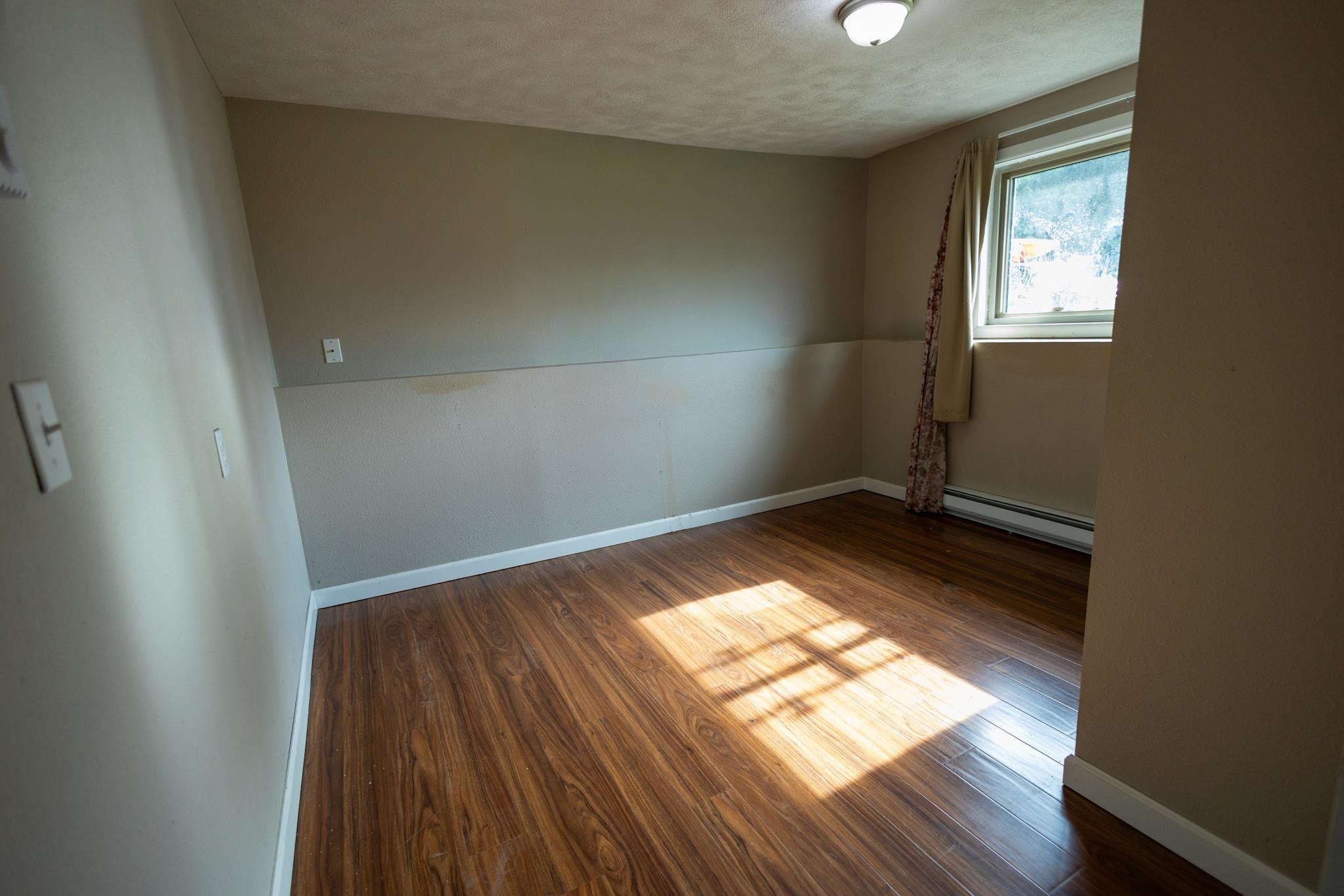6110 N Calispel St - Photo 15