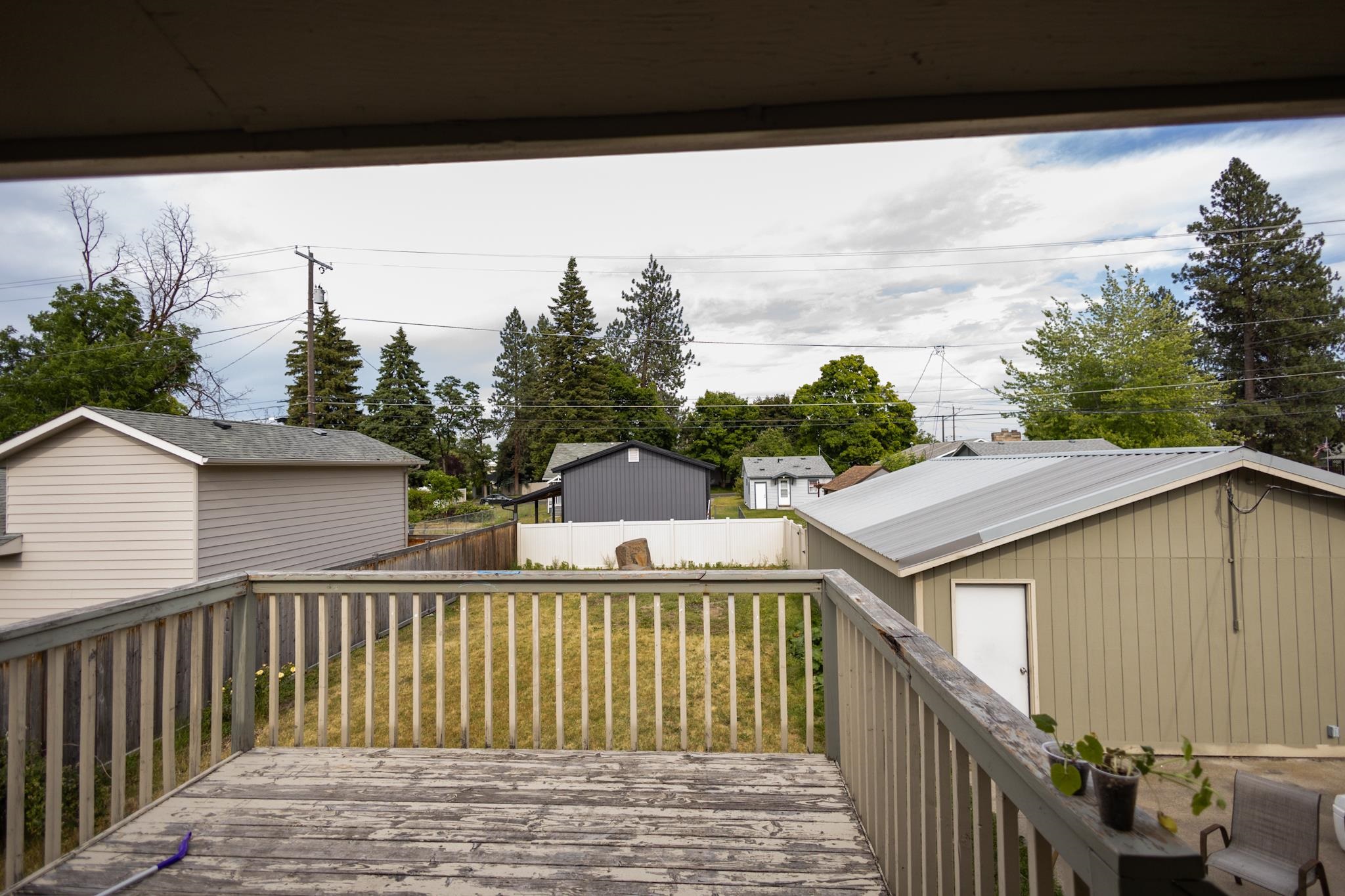 6110 N Calispel St - Photo 7