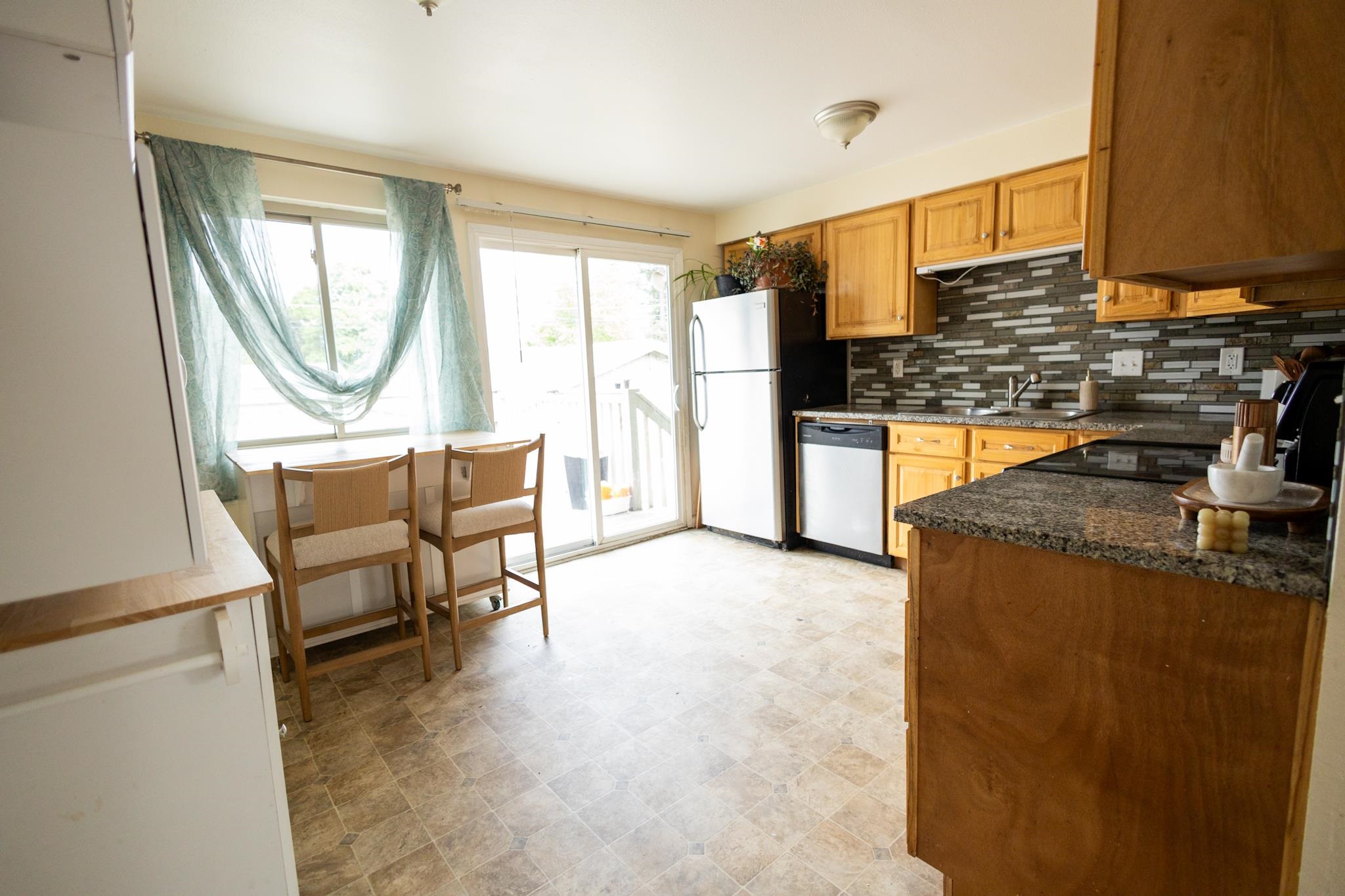 6110 N Calispel St - Photo 9