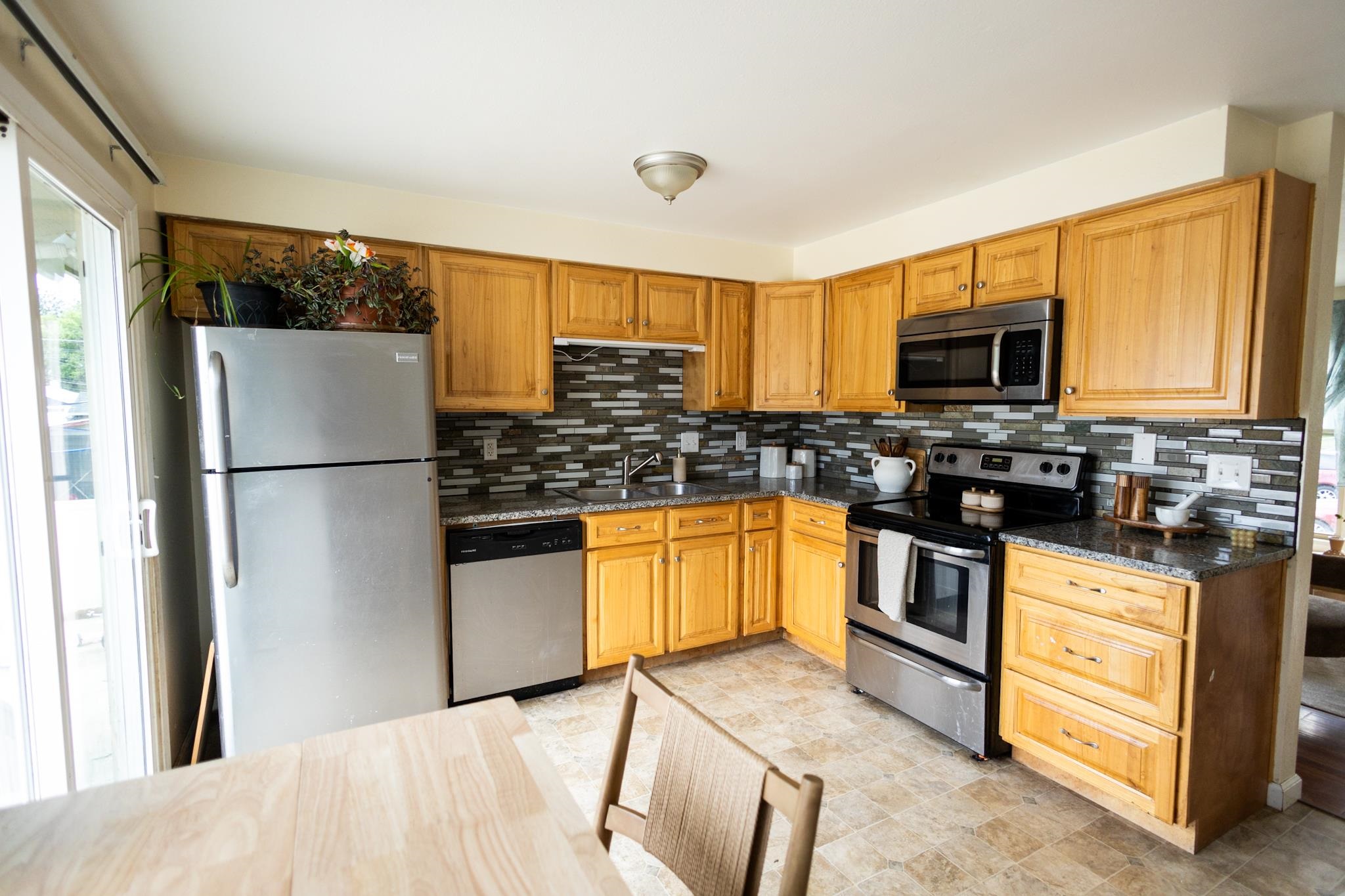 6110 N Calispel St - Photo 8