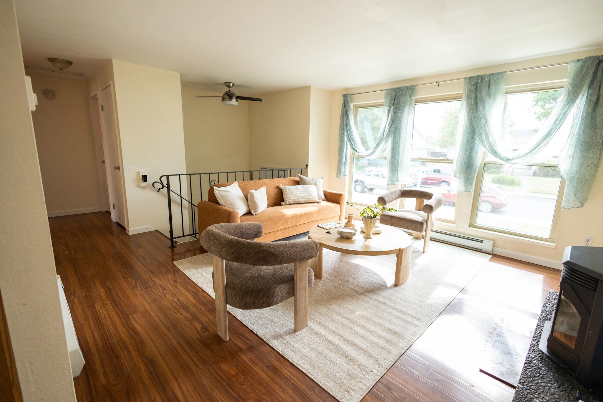 6110 N Calispel St - Photo 10