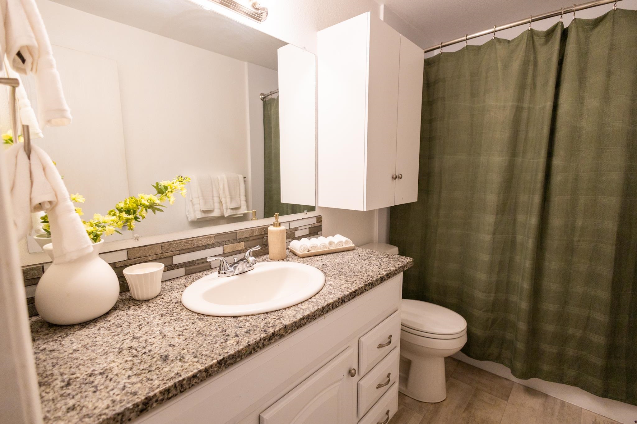 6110 N Calispel St - Photo 11