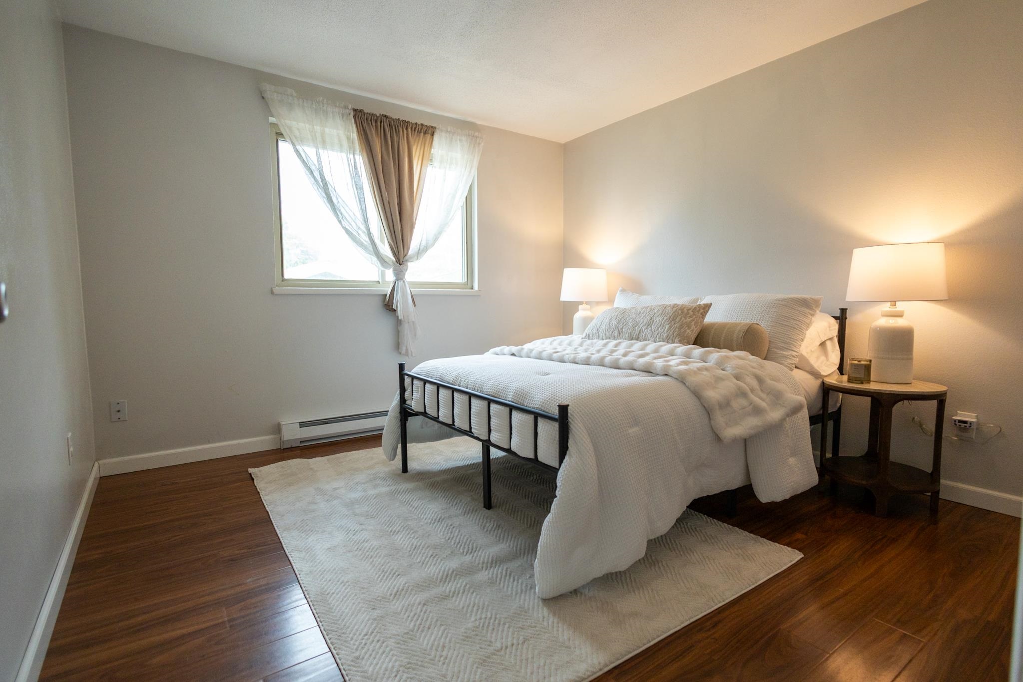 6110 N Calispel St - Photo 13