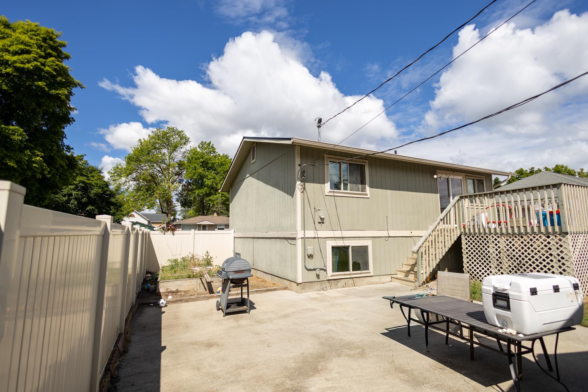 6110 N Calispel St - Photo 6