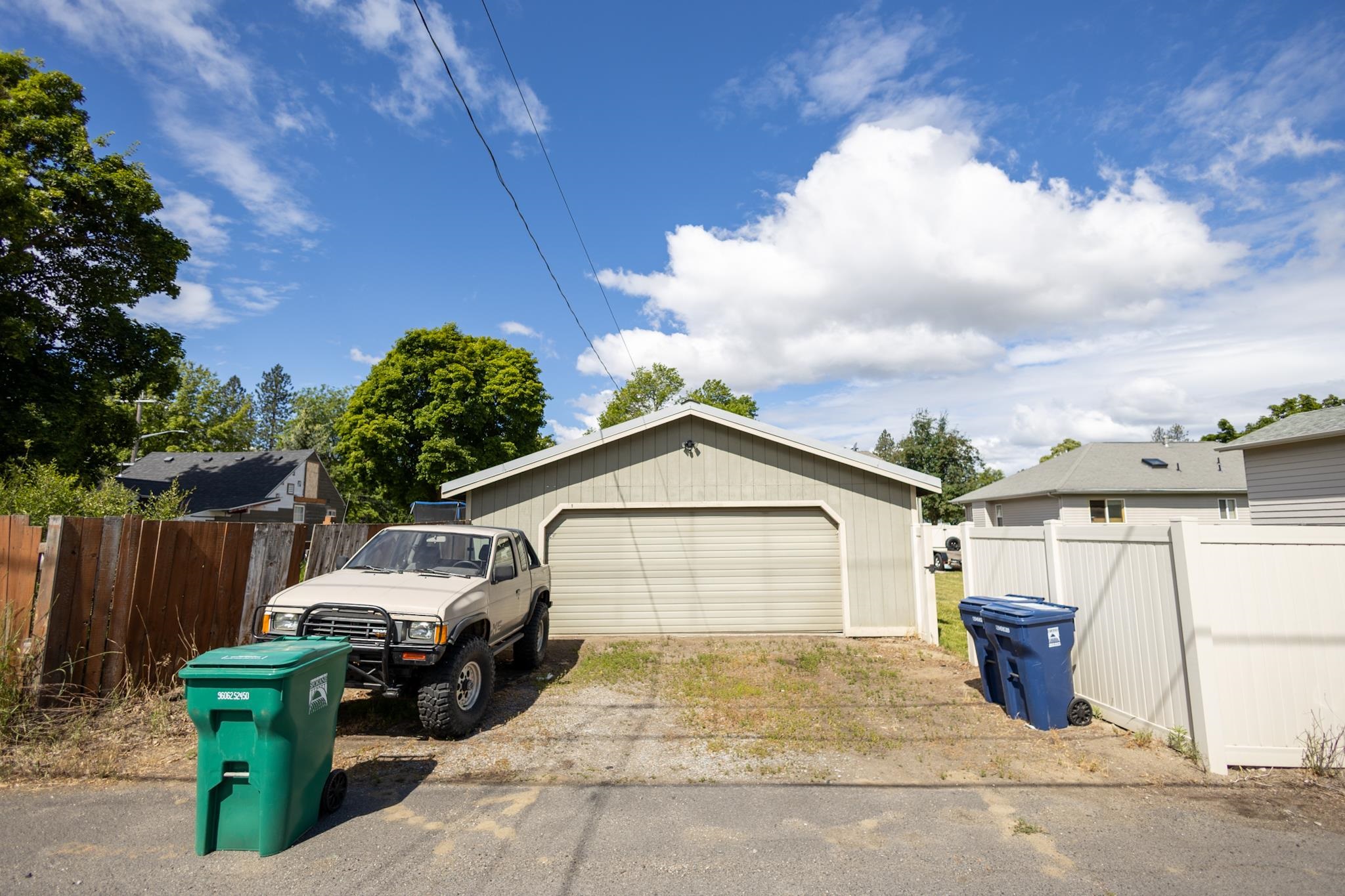 6110 N Calispel St - Photo 5