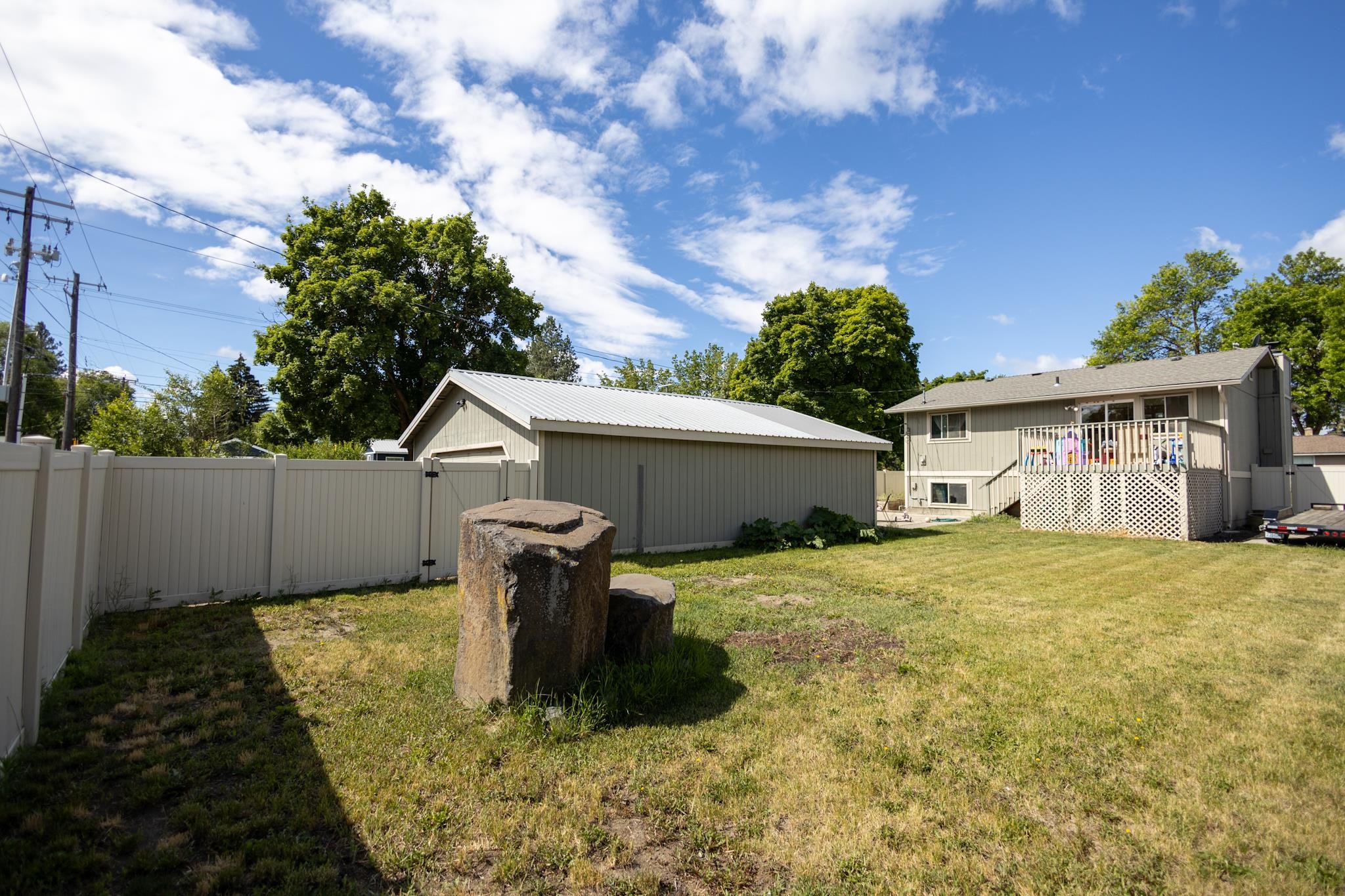 6110 N Calispel St - Photo 4