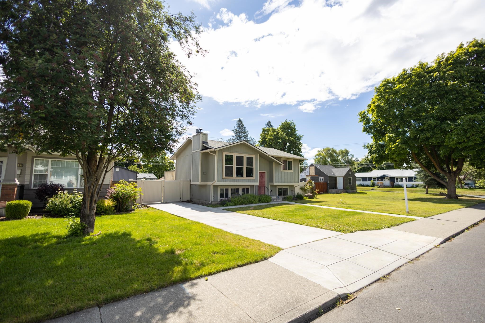 6110 N Calispel St - Photo 2